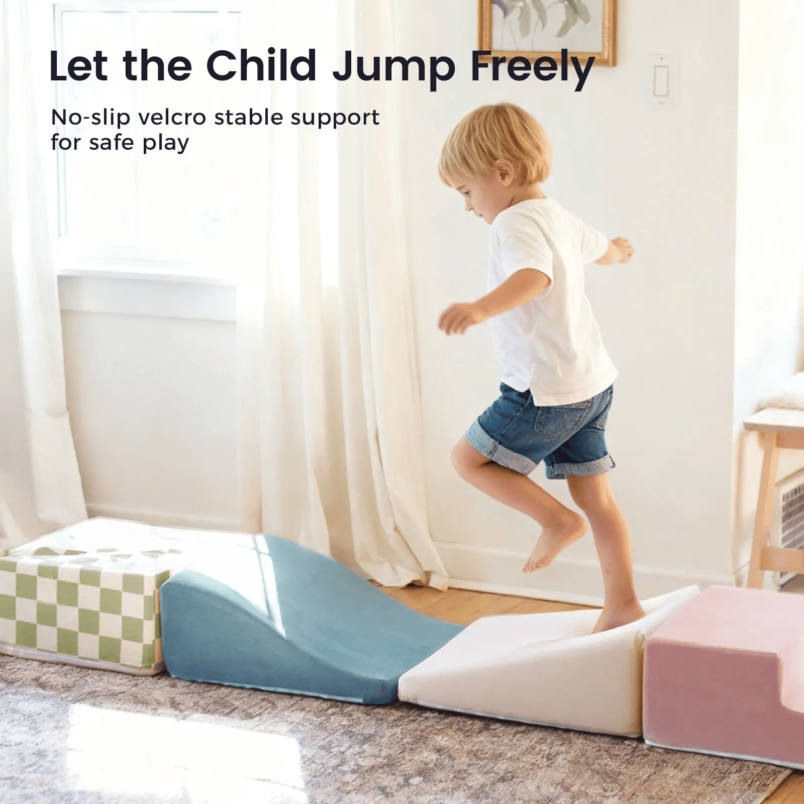 Product Image 5.
