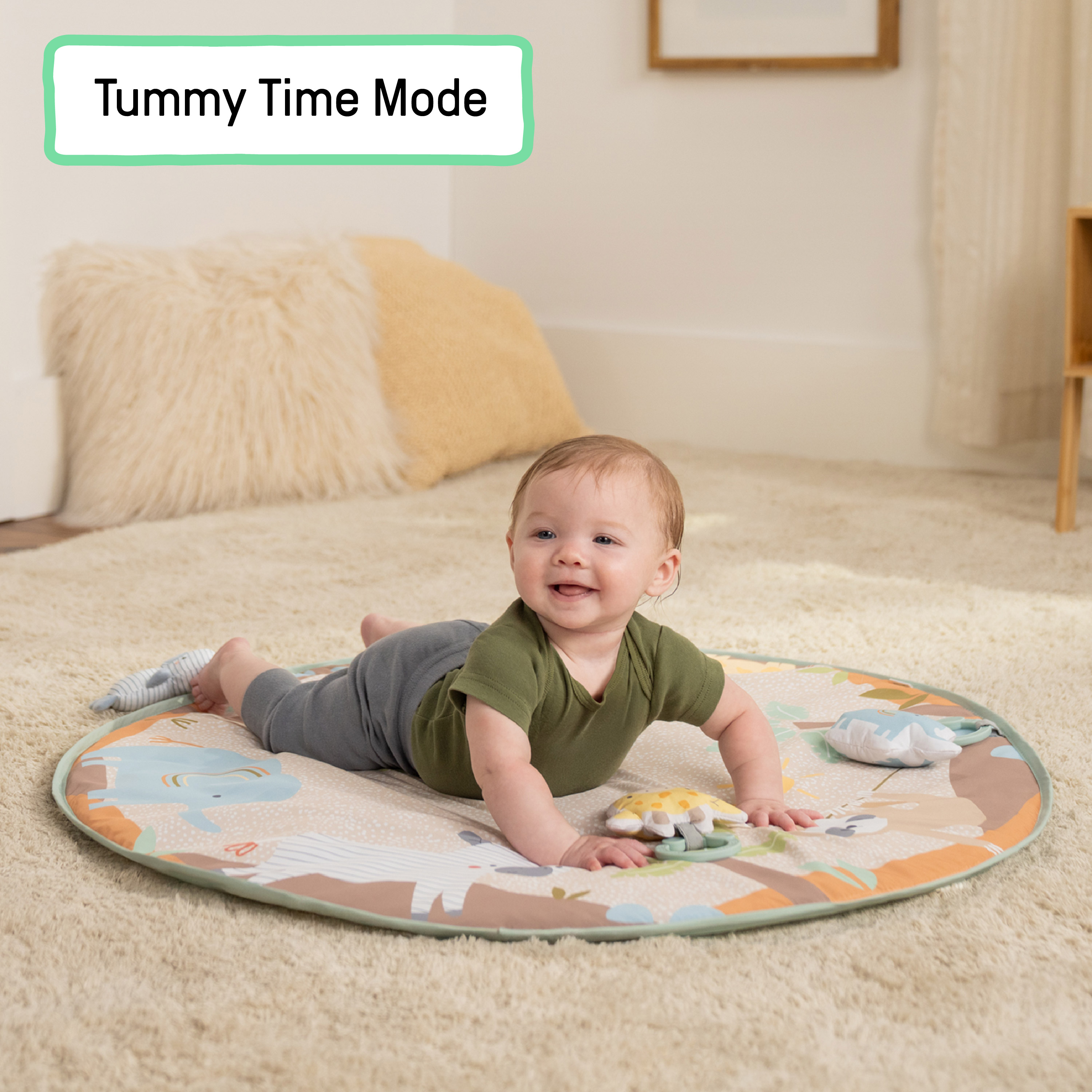 Product Image 3.