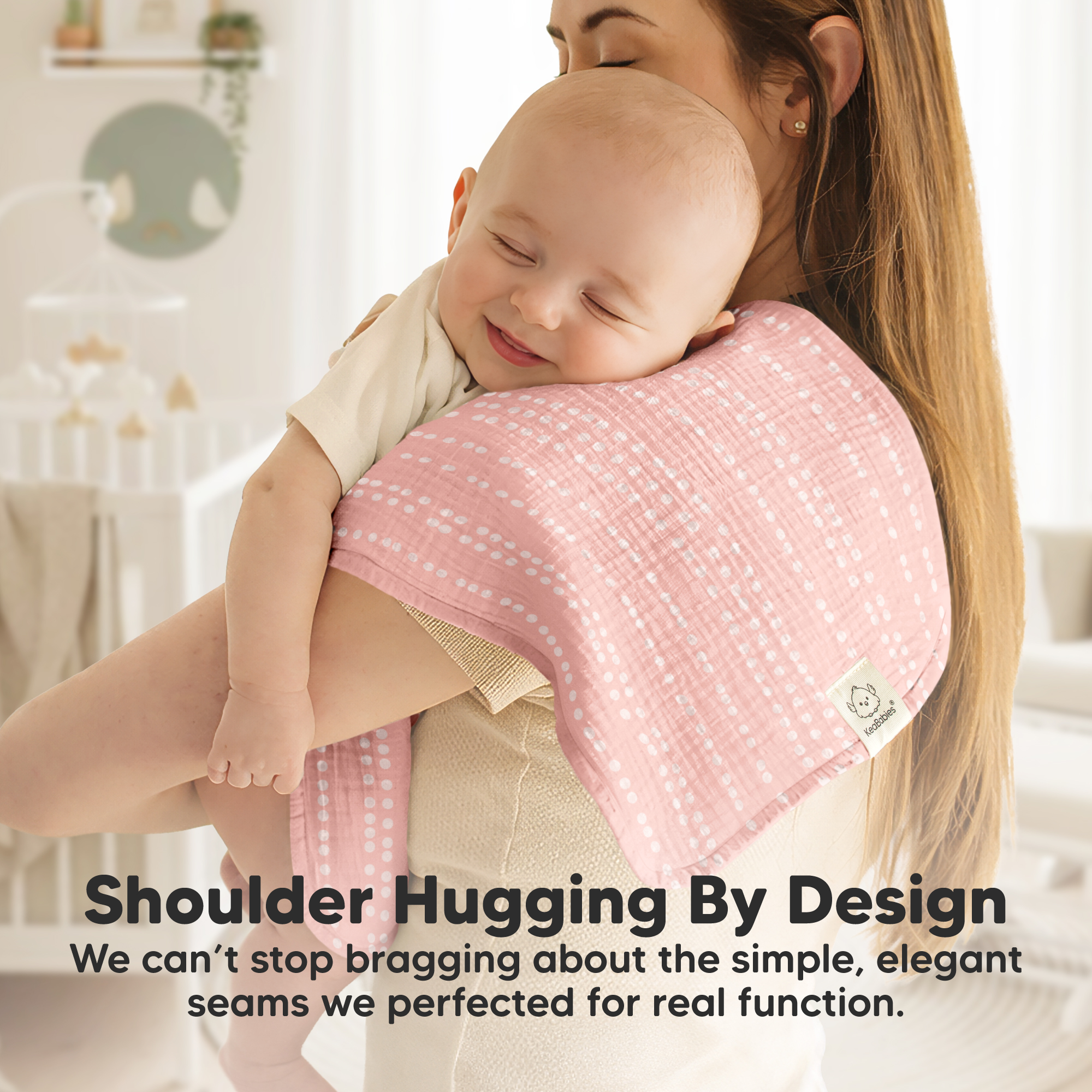 Product Image 5.
