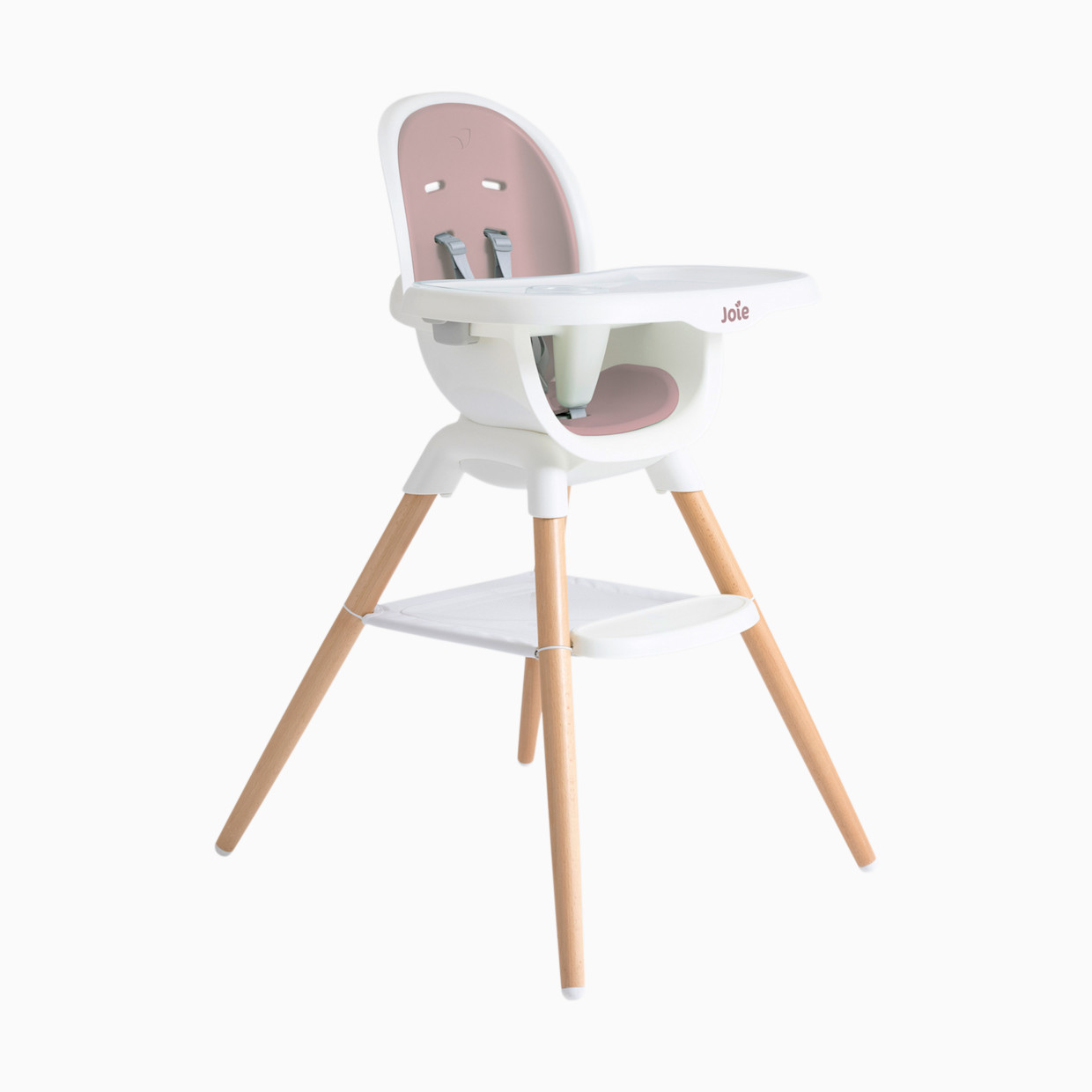 Joie Chai Multi-Mode High Chair - Lola.