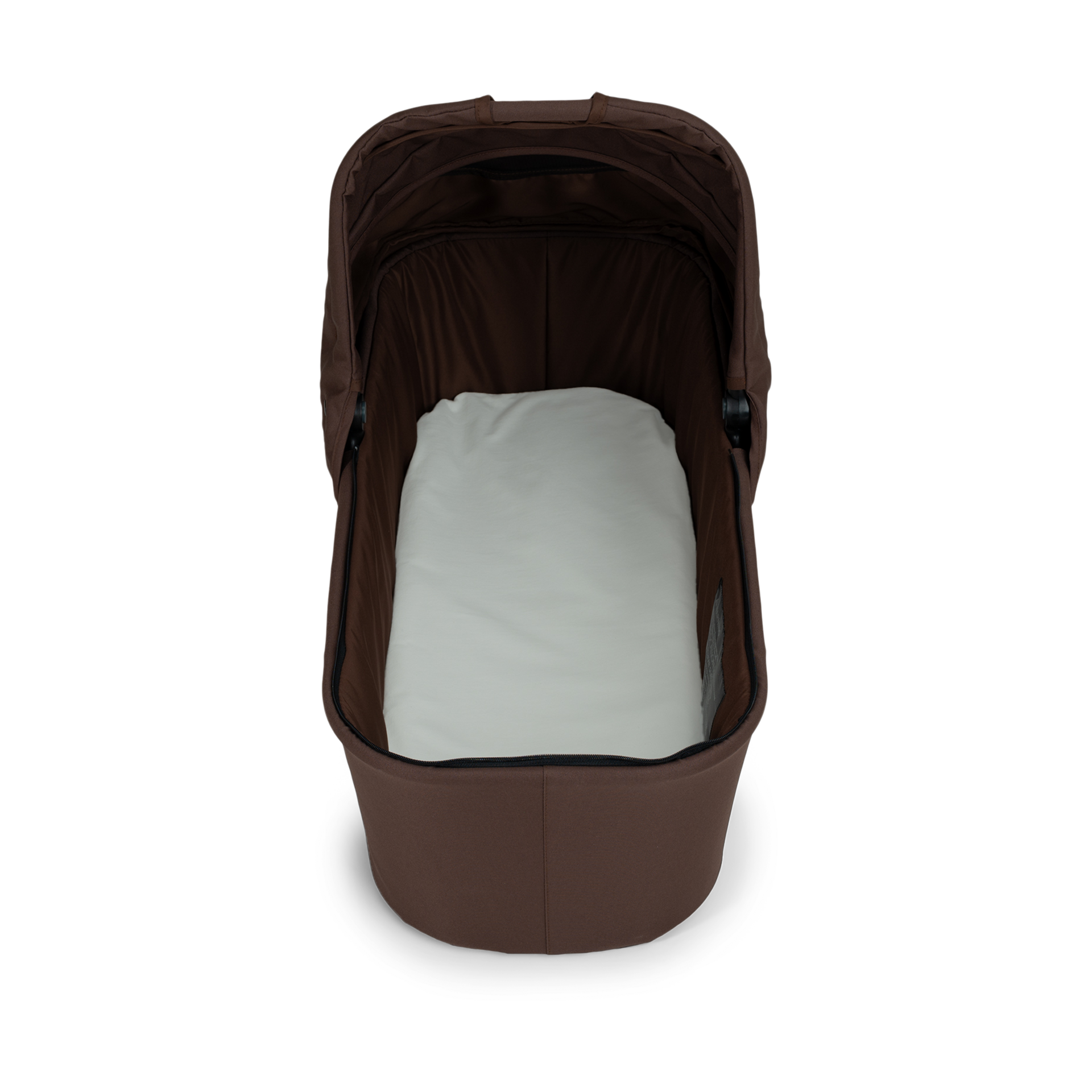 Product Image 7.