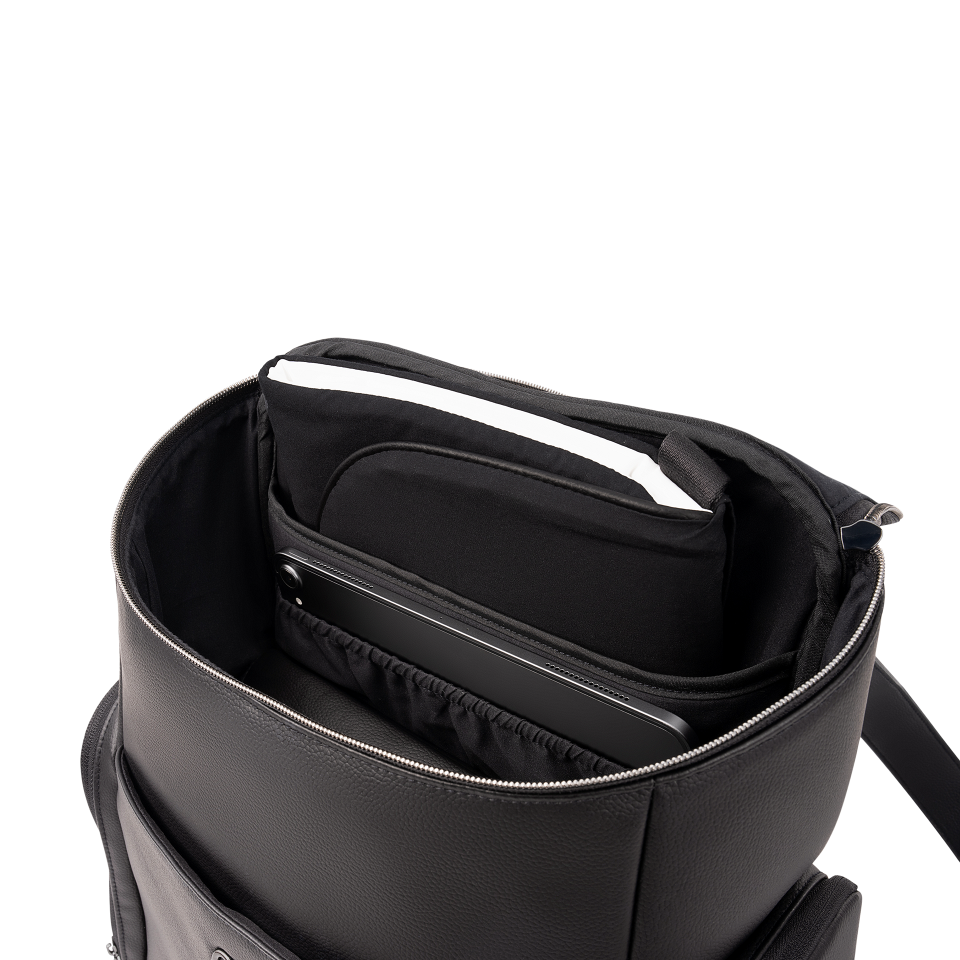 Product Image 4.