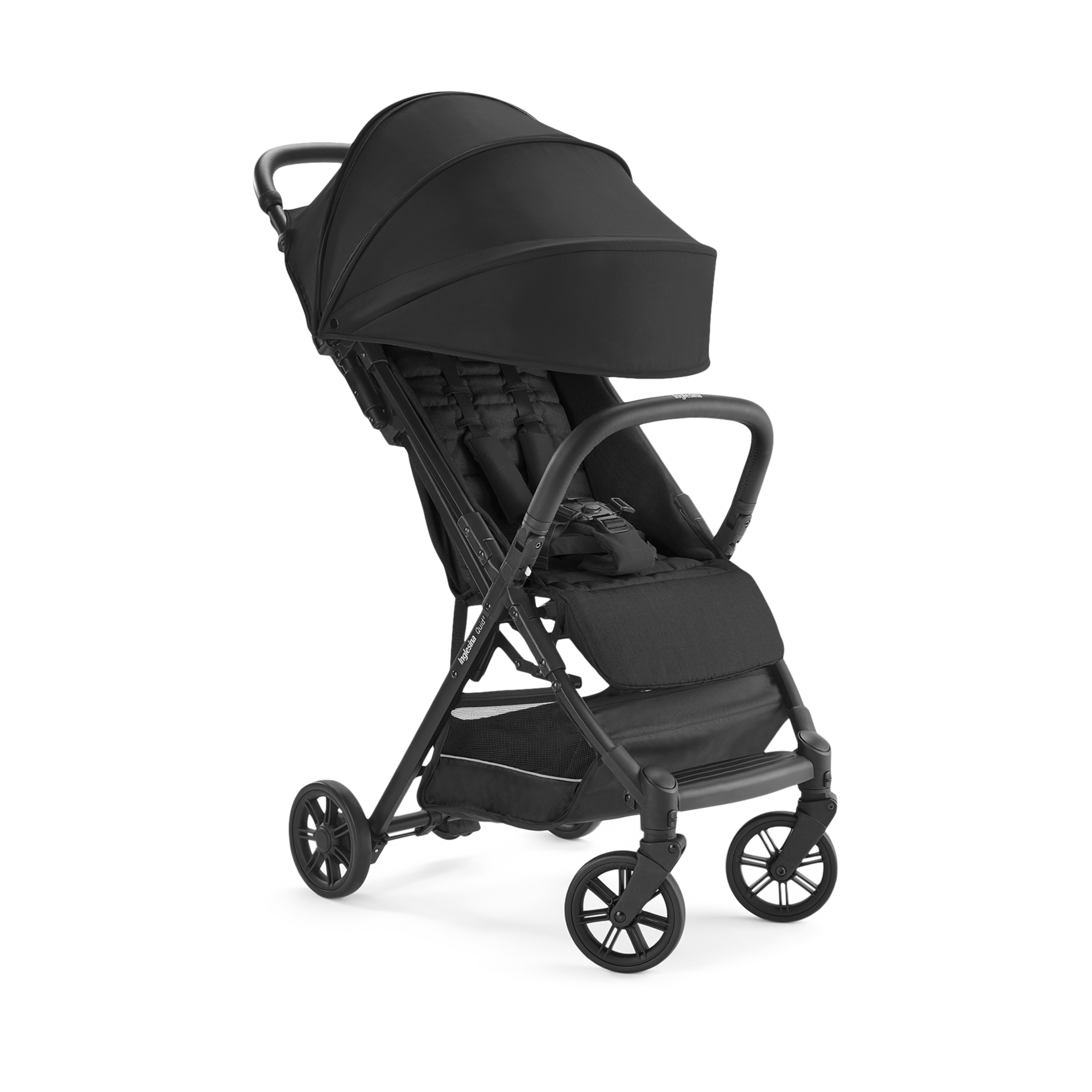 babylist umbrella stroller
