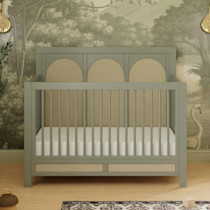 Thumbnail of French Sage And Performance Sand Eco-Weave