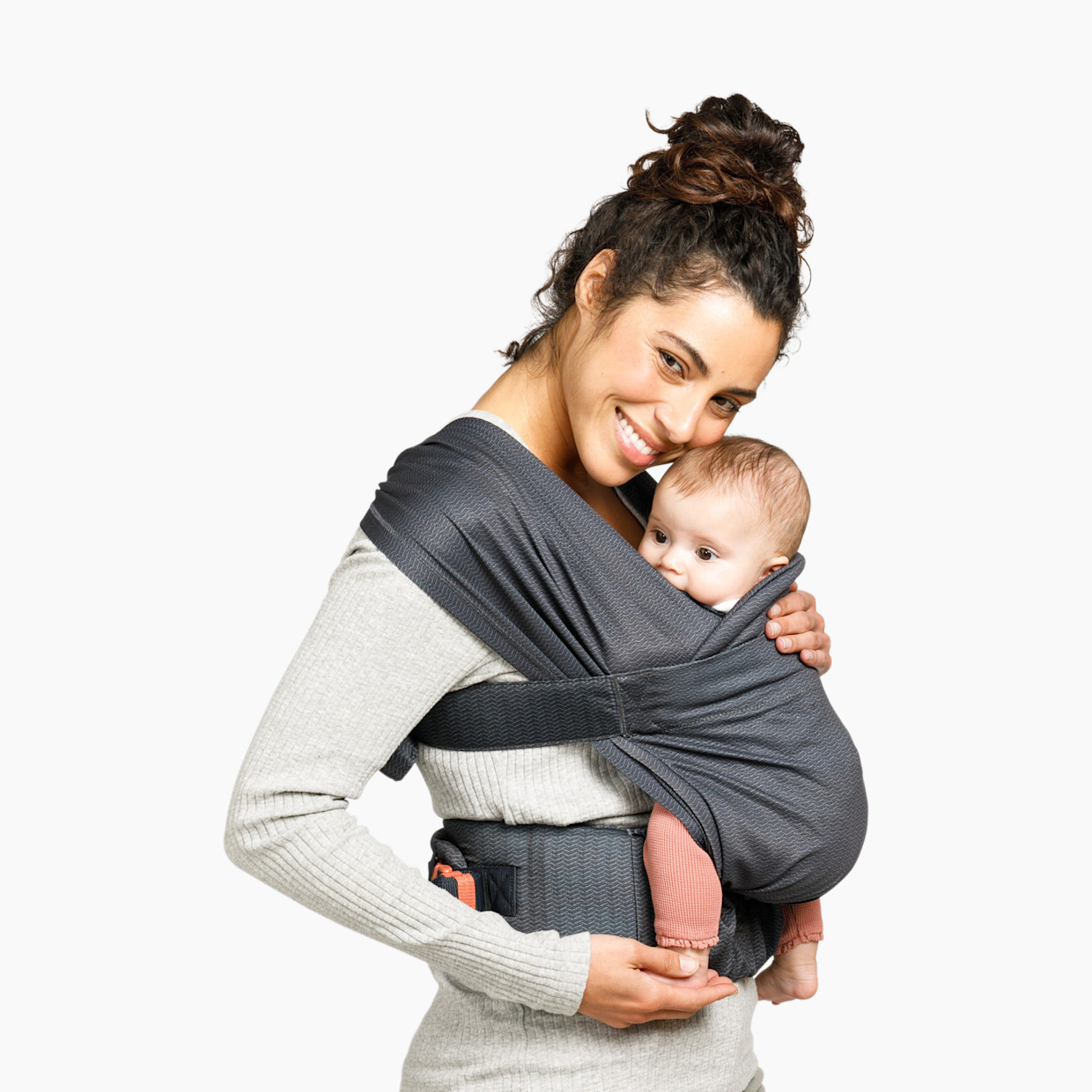 Infantino 2024 sling carrier