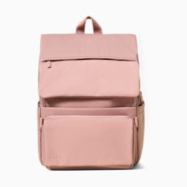 Thumbnail of Atlas Pink