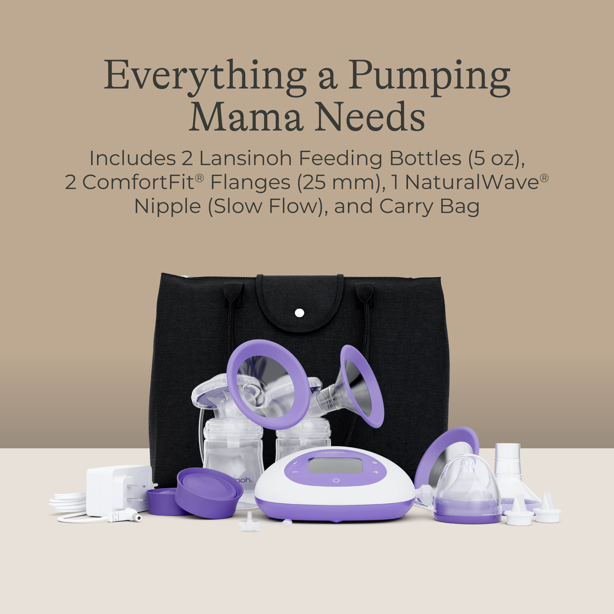 Product Image 3.