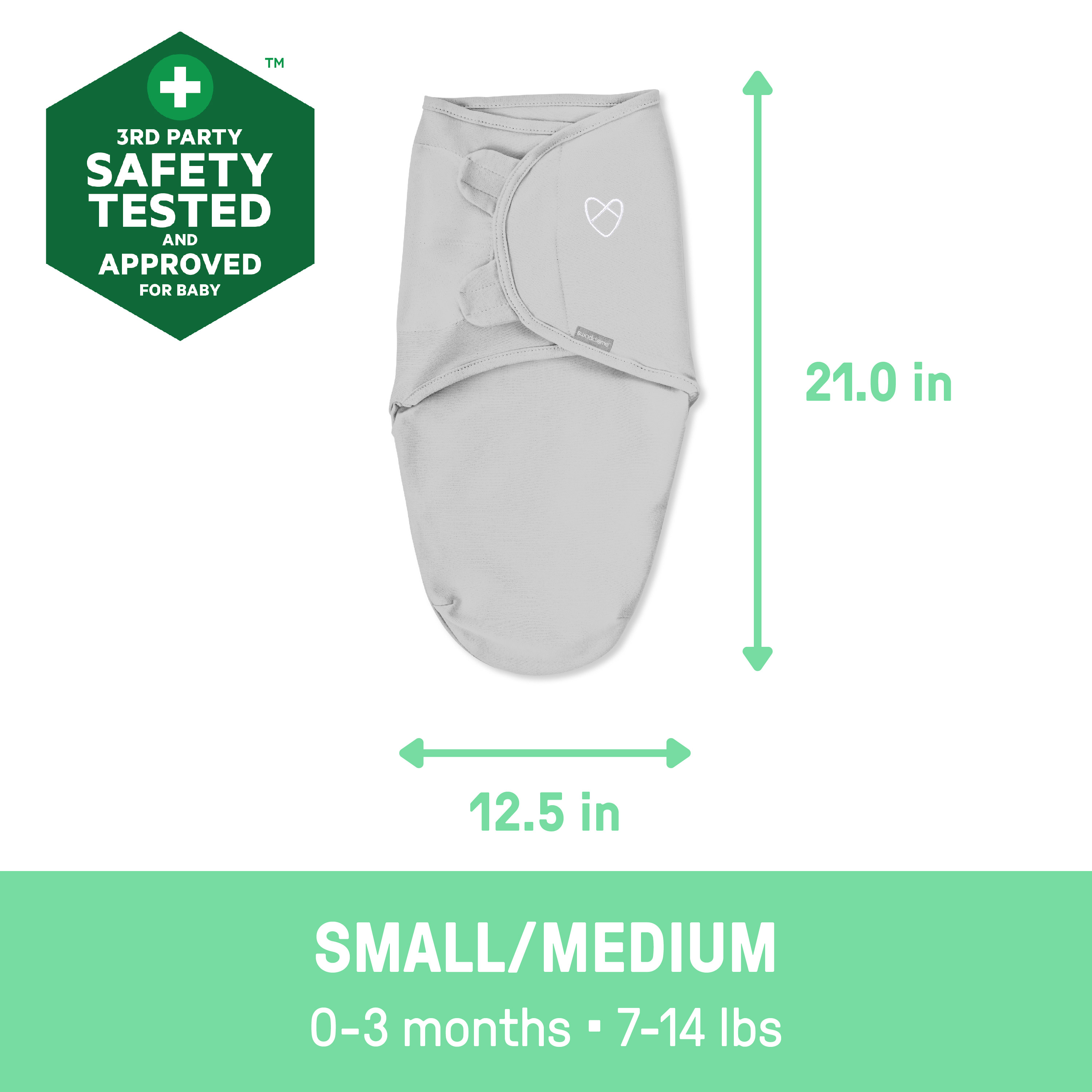 Product Image 6.