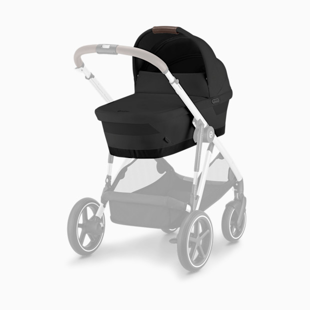 Cybex eGazelle/Gazelle S Cot.