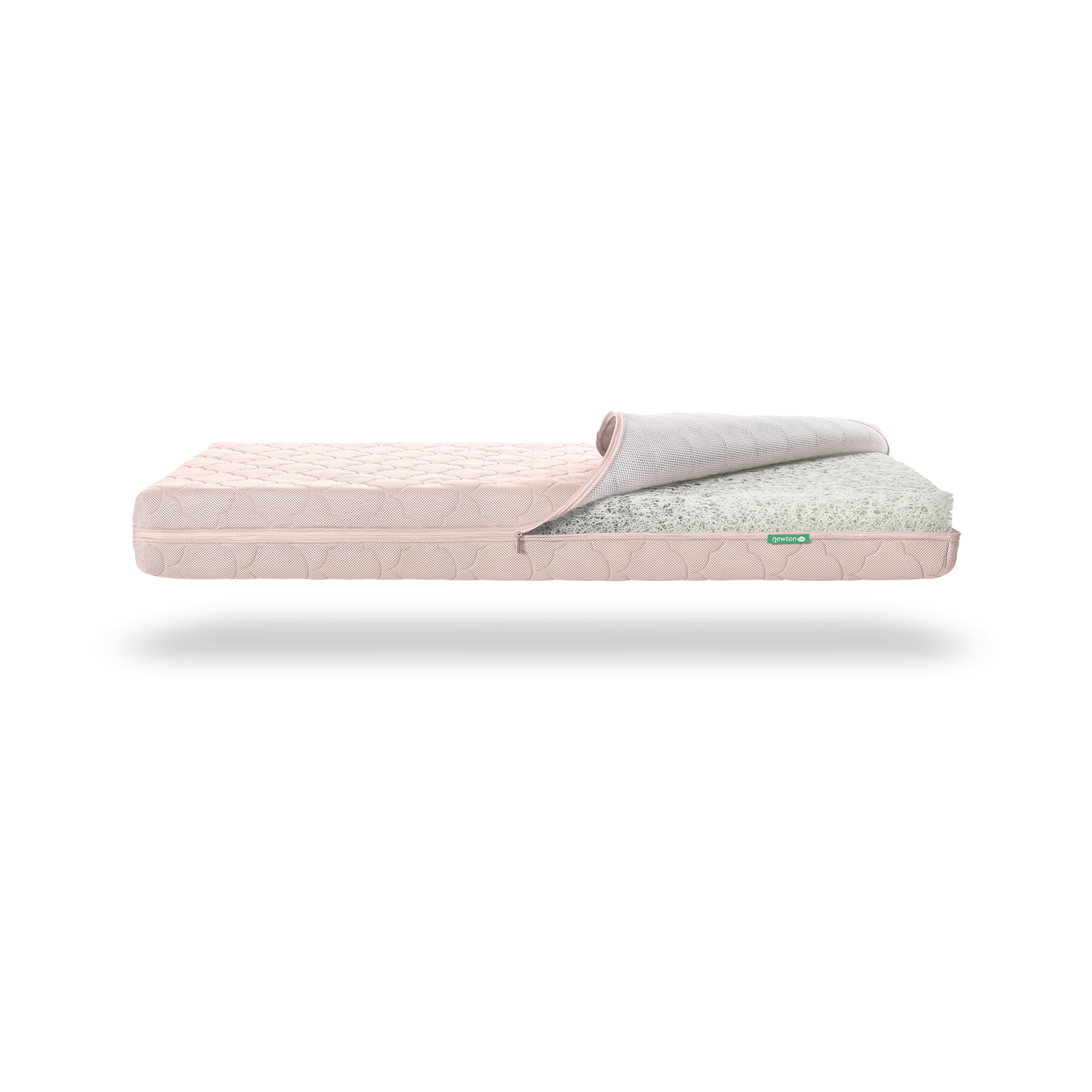 babylist mattress