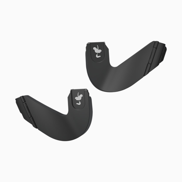 Joolz Aer2 Car Seat Adapter Set.