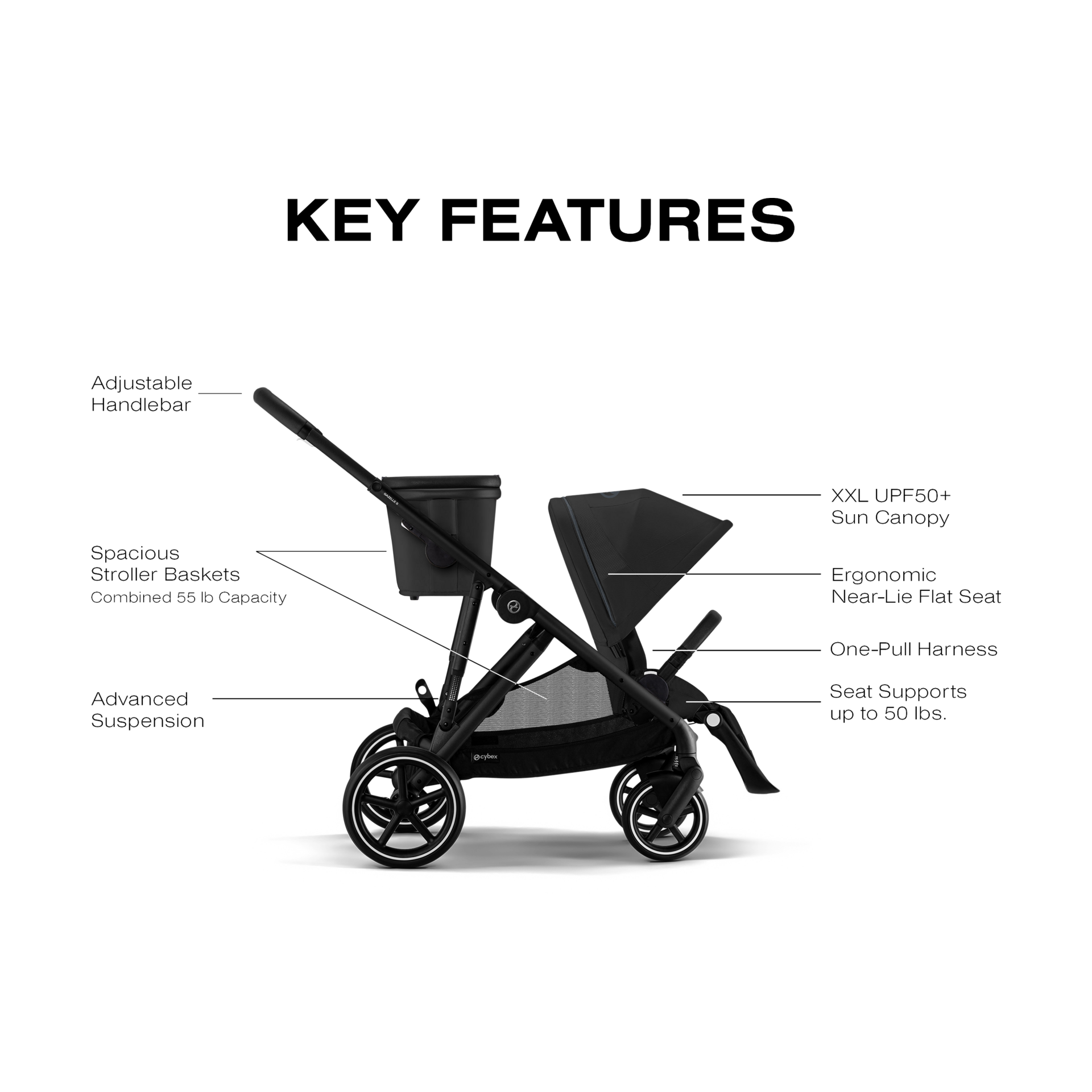 Product Image 5.