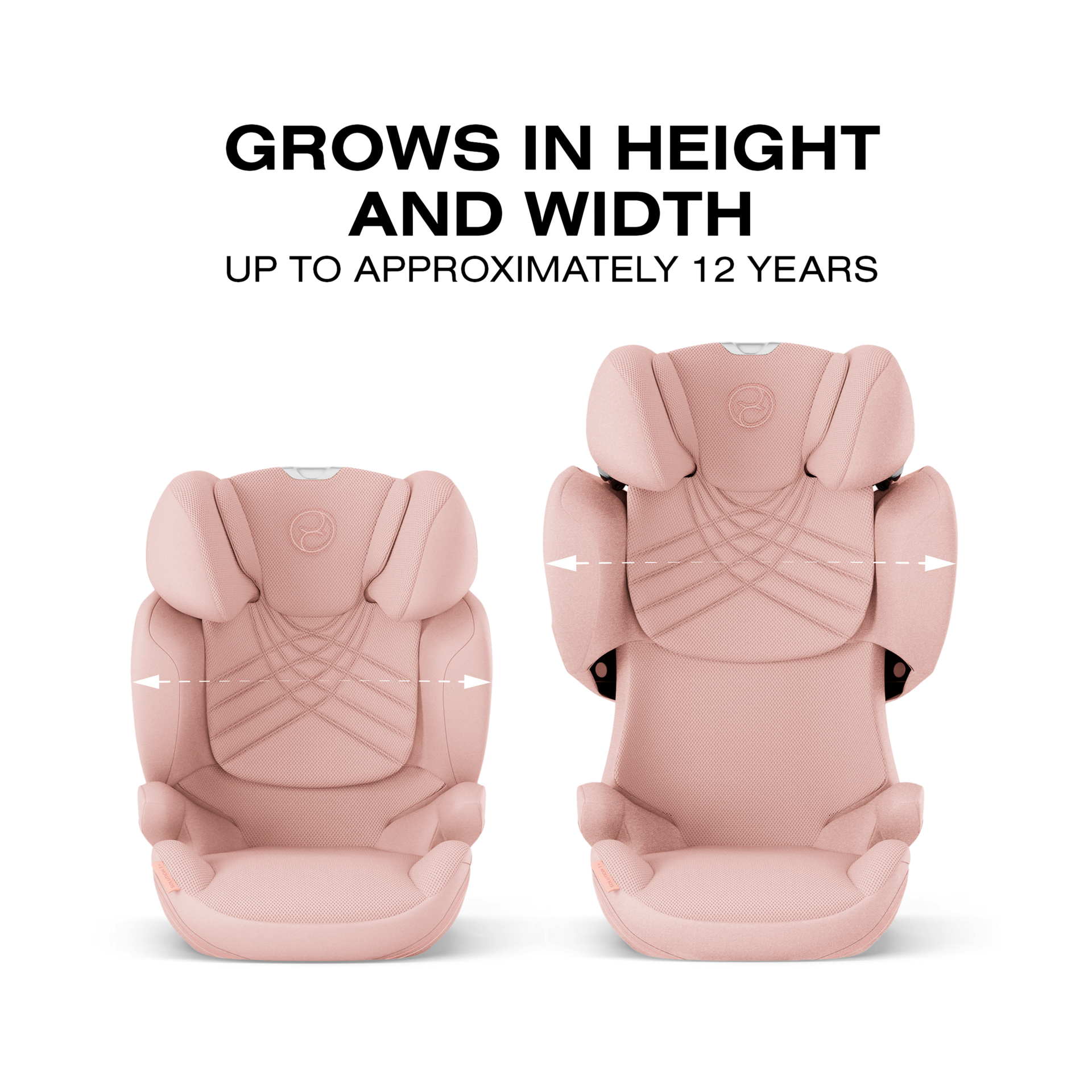 Product Image 5.