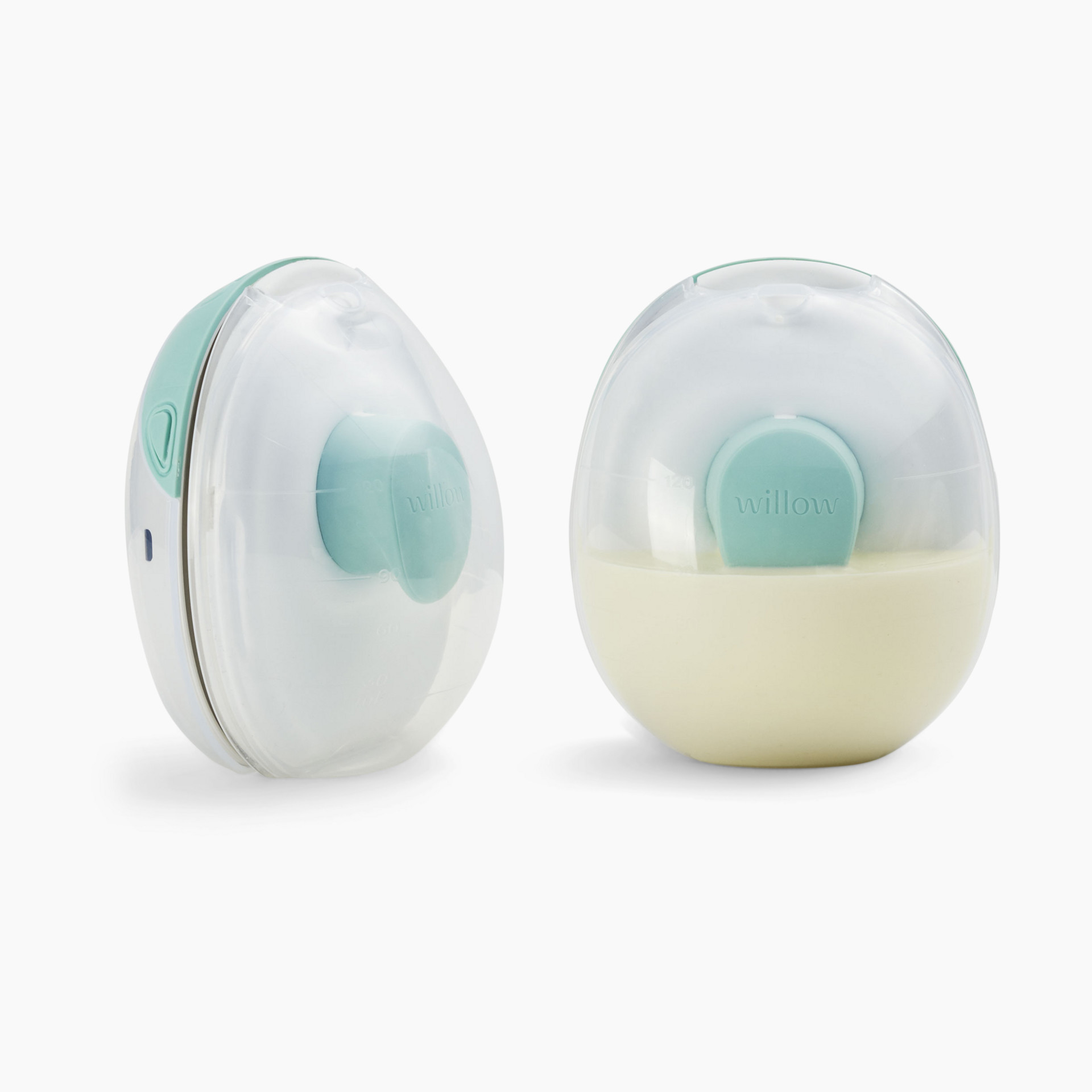 Willow 3.0 versus Willow Go: which breast pump is best for me