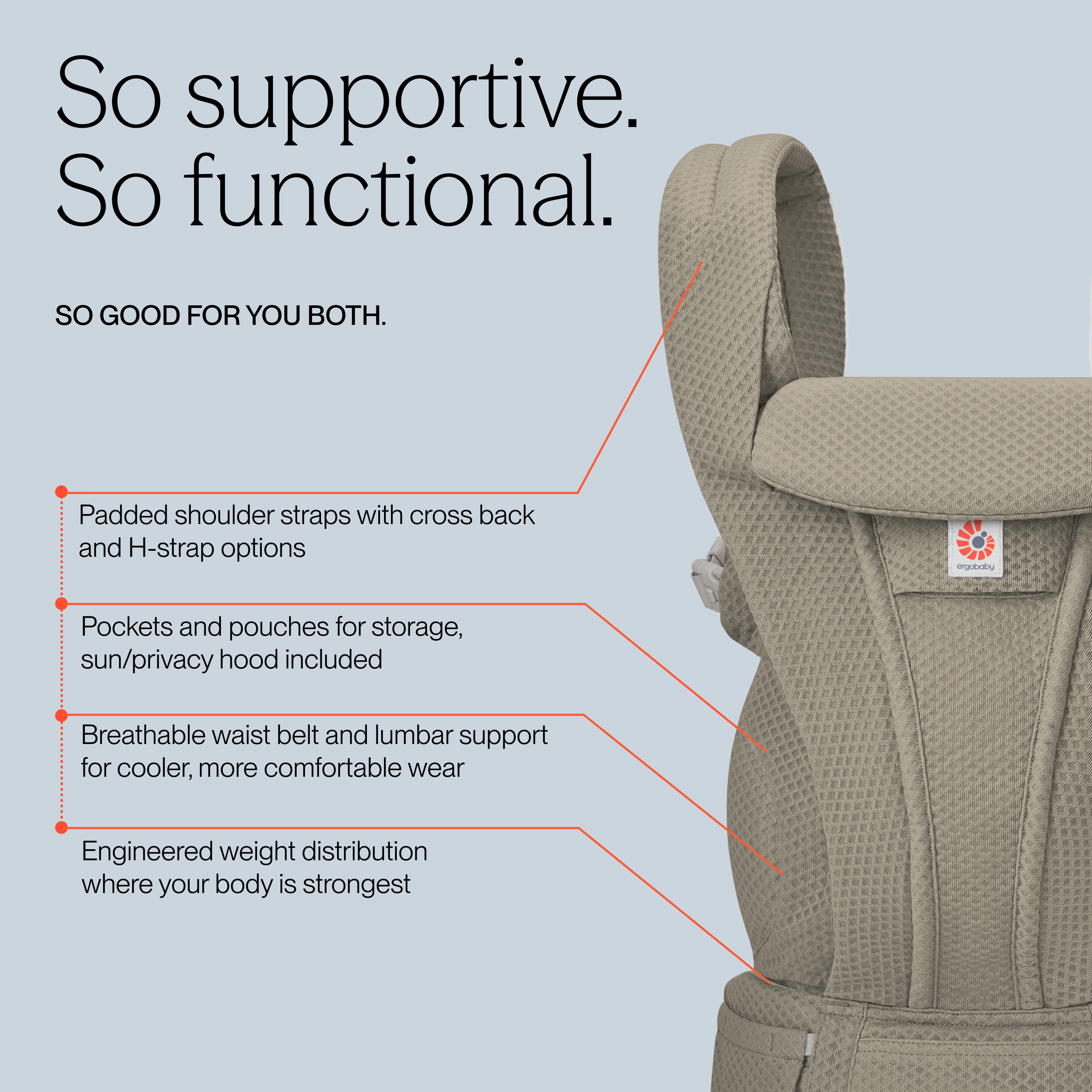 Product Image 4.