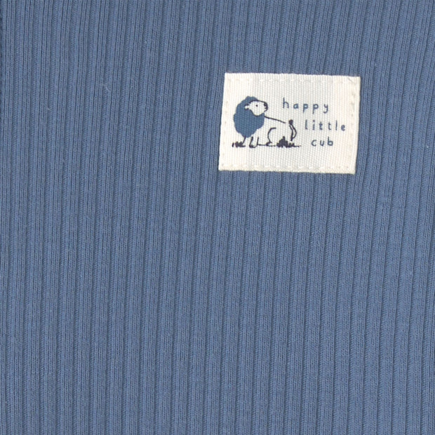 Carter's 3-Piece Hoodie Layering Set.