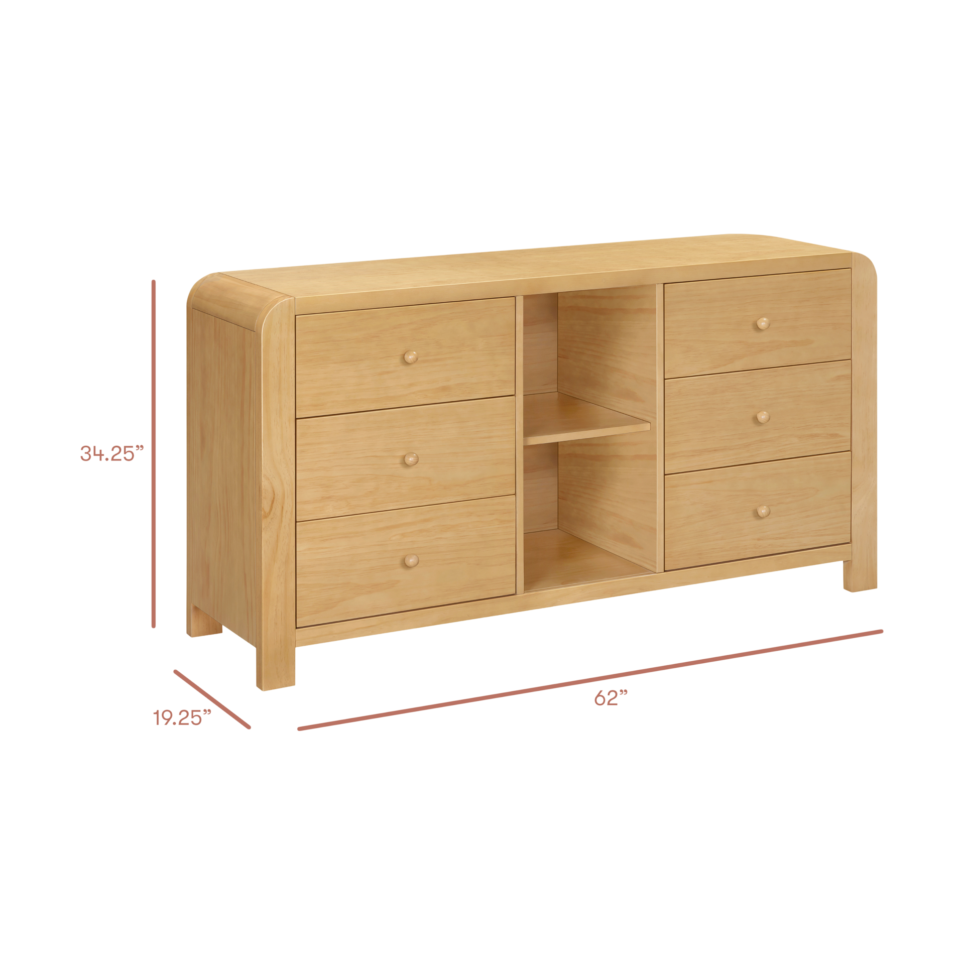 Product Image 4.