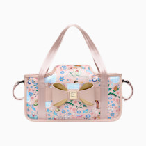 Thumbnail of Cinderella