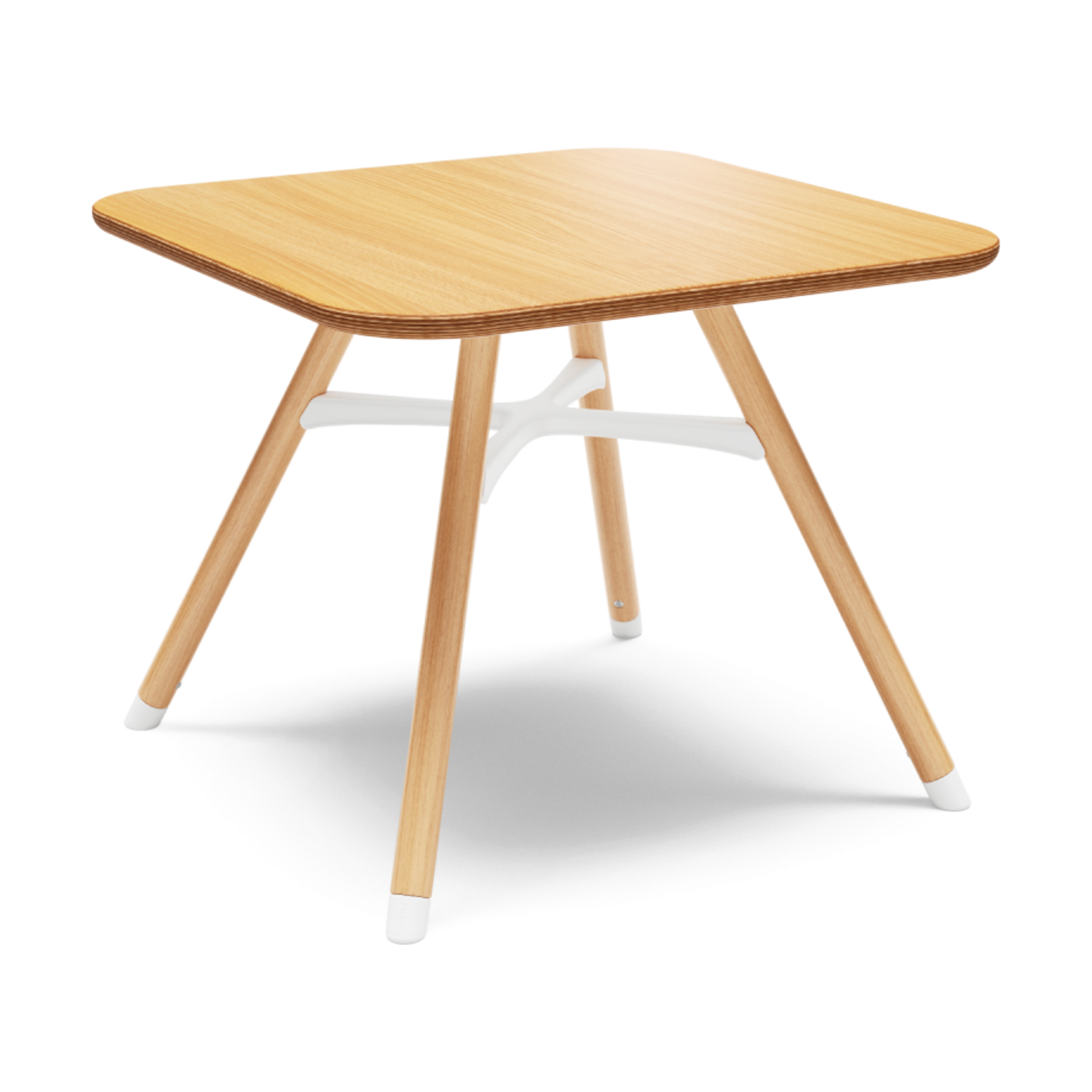 Lalo The Play Table.