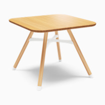 Thumbnail of Natural