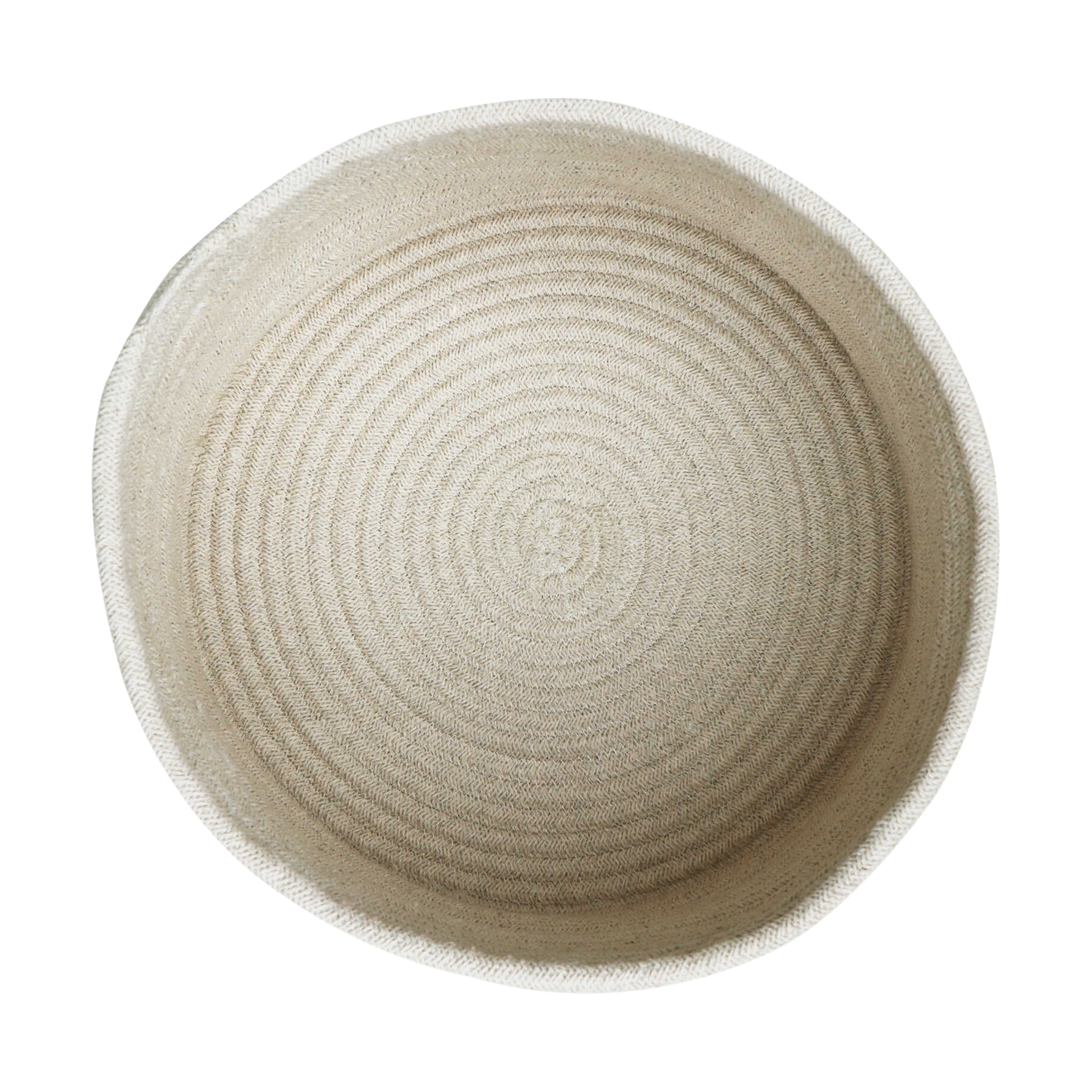 Lorena Canals Gram Basket.