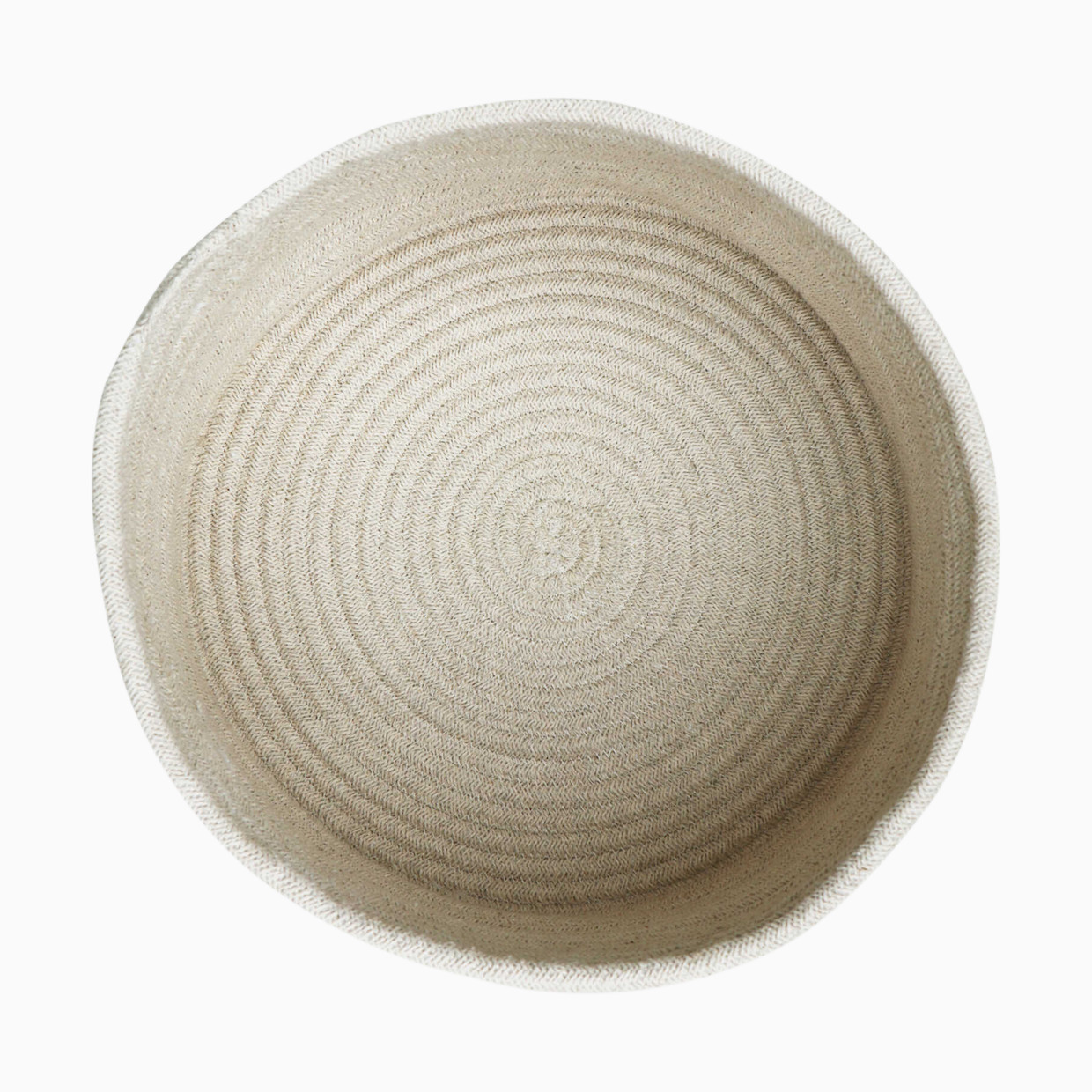 Lorena Canals Gram Basket - Natural.