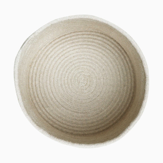 Lorena Canals Gram Basket.