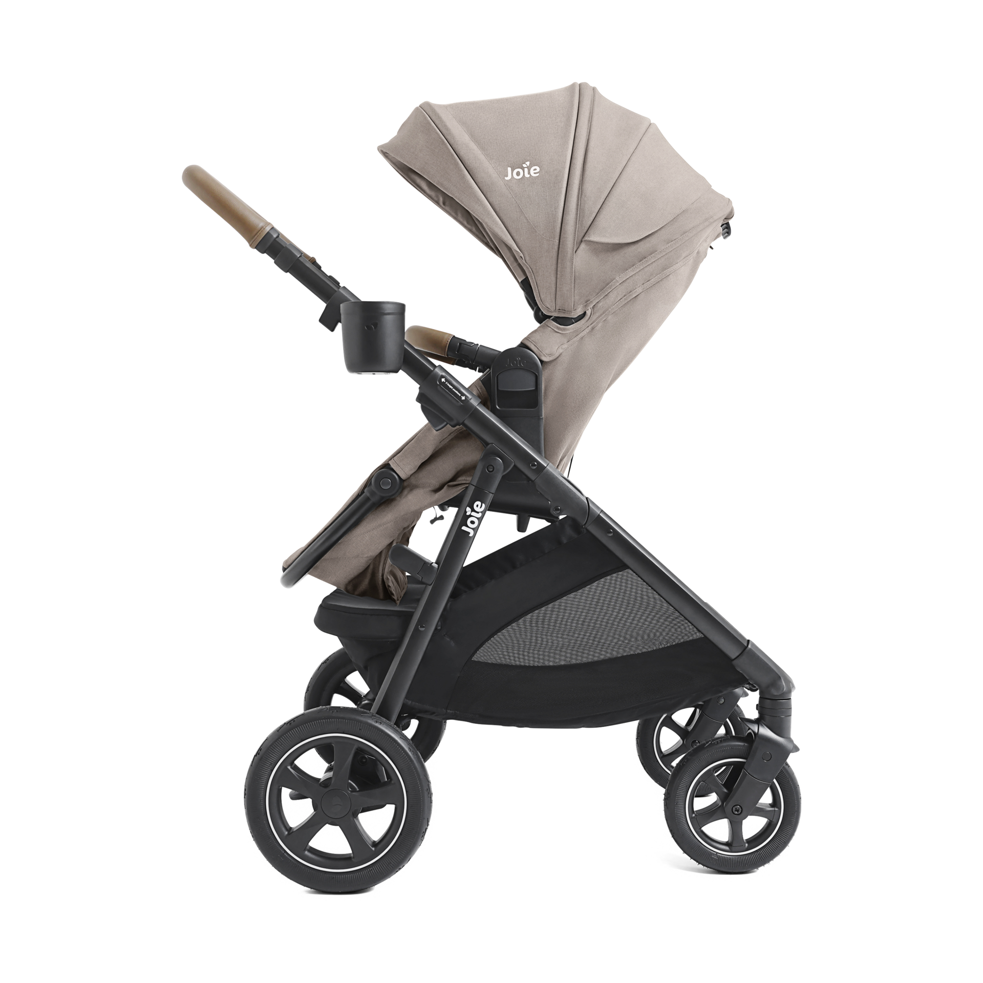 Product Image 5.