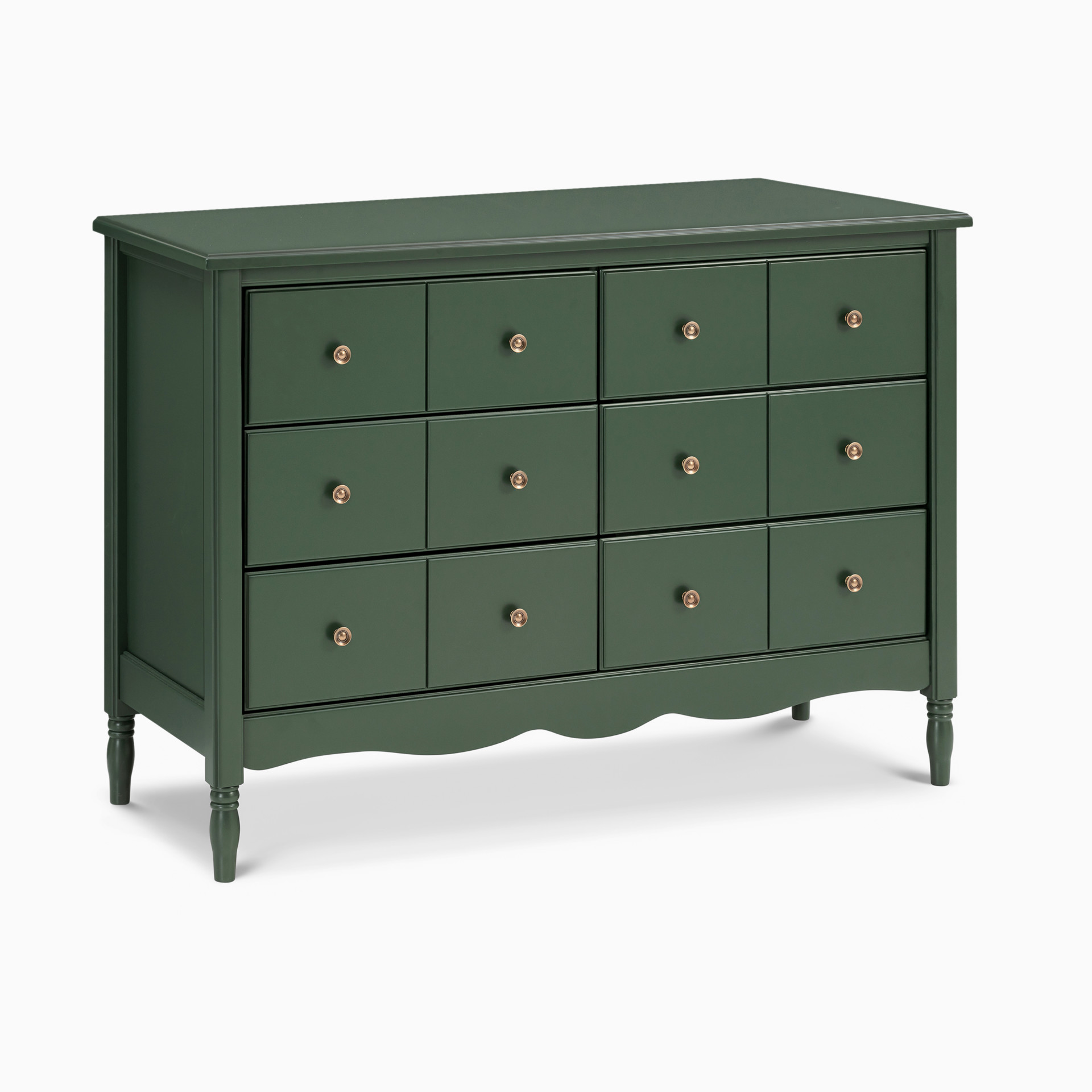 slim fit dress slacks Avery Dresser – Alpine Furniture
