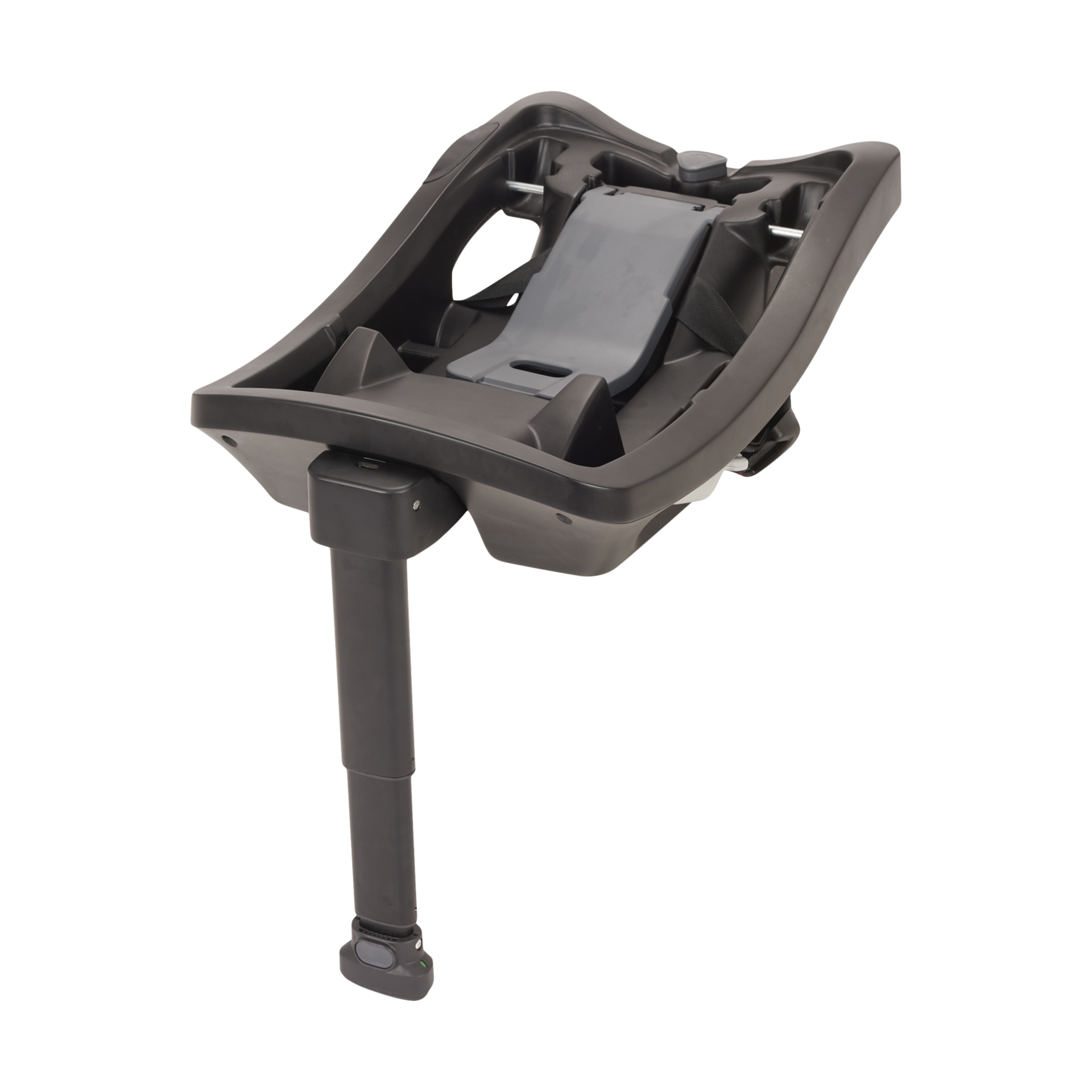 Evenflo LiteMax DLX Infant Car Seat Base & Load Leg | Evenflo® Official Site – Evenflo® Company, Inc
