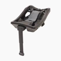 Evenflo LiteMax DLX Infant Car Seat Base & Load Leg | Evenflo® Official Site – Evenflo® Company, Inc