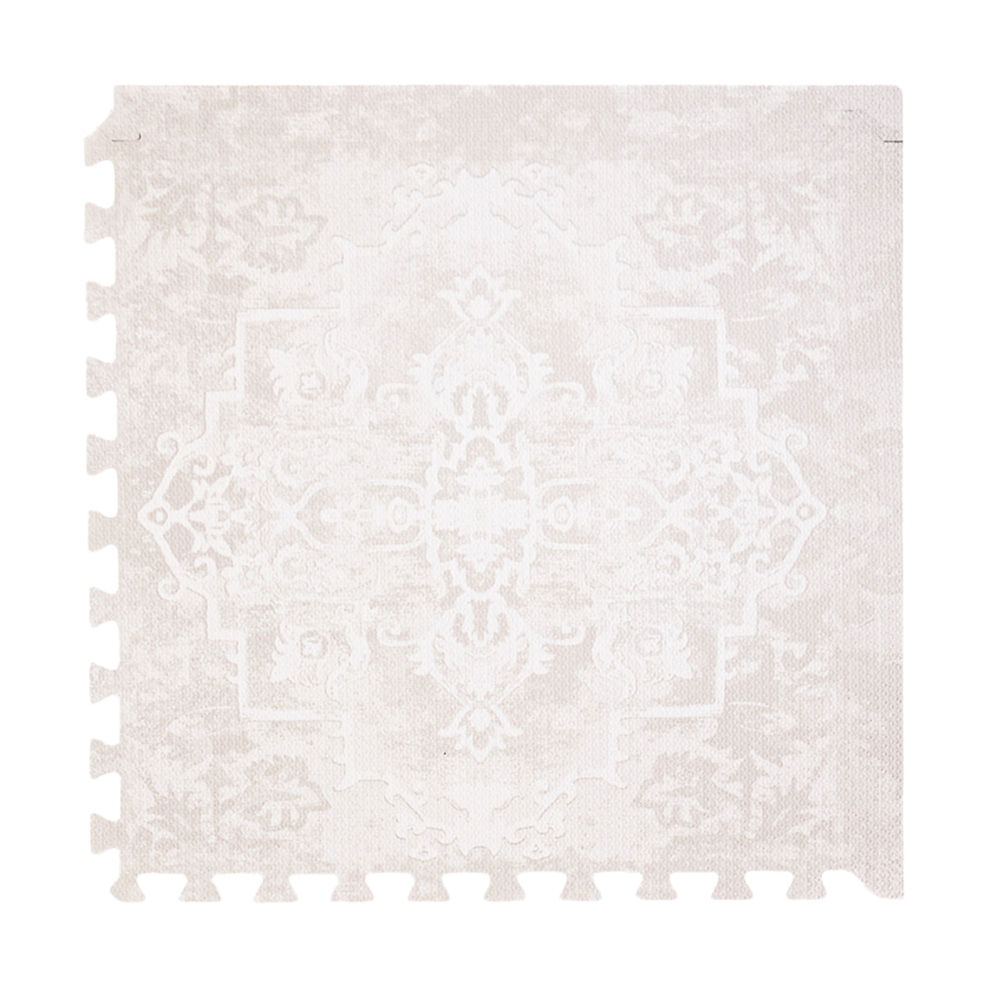 Toddlekind Haven Foam Play Mat | Parisa Collection.