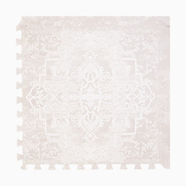 Toddlekind Haven Foam Play Mat | Parisa Collection.