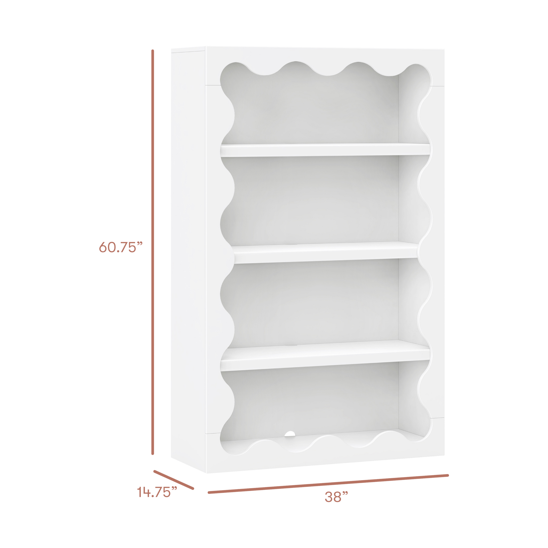 Product Image 3.