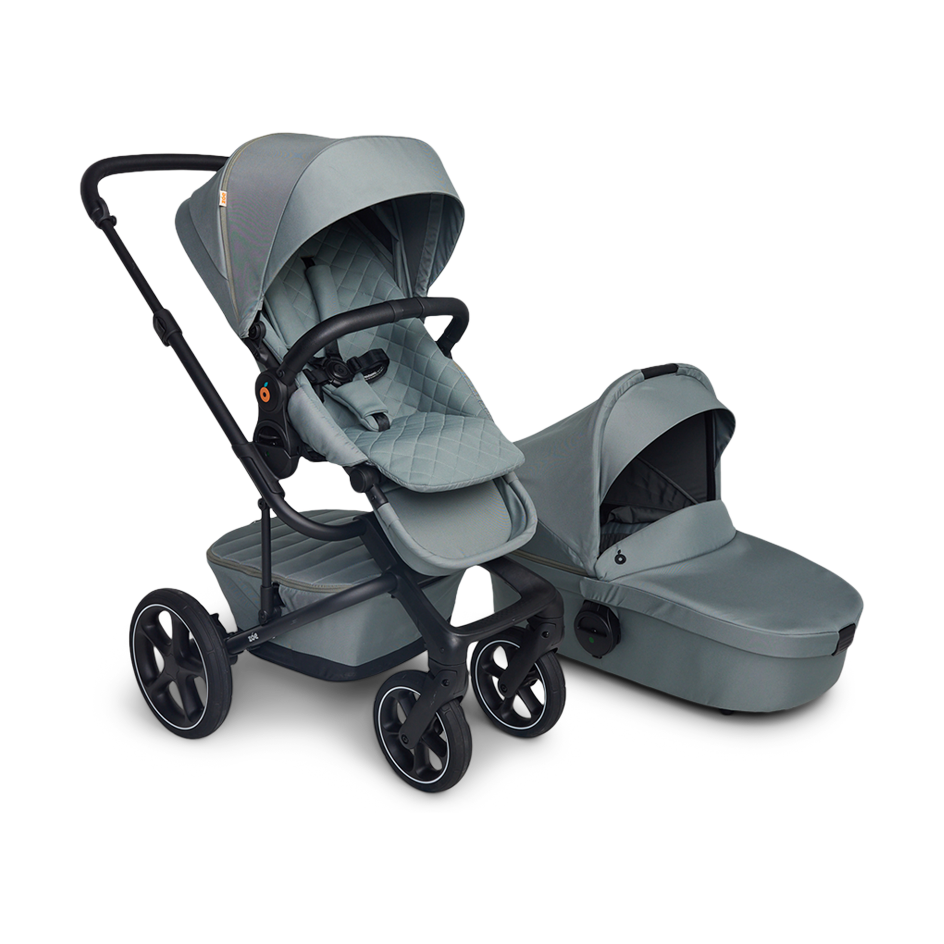 Thumbnail of Sea Green