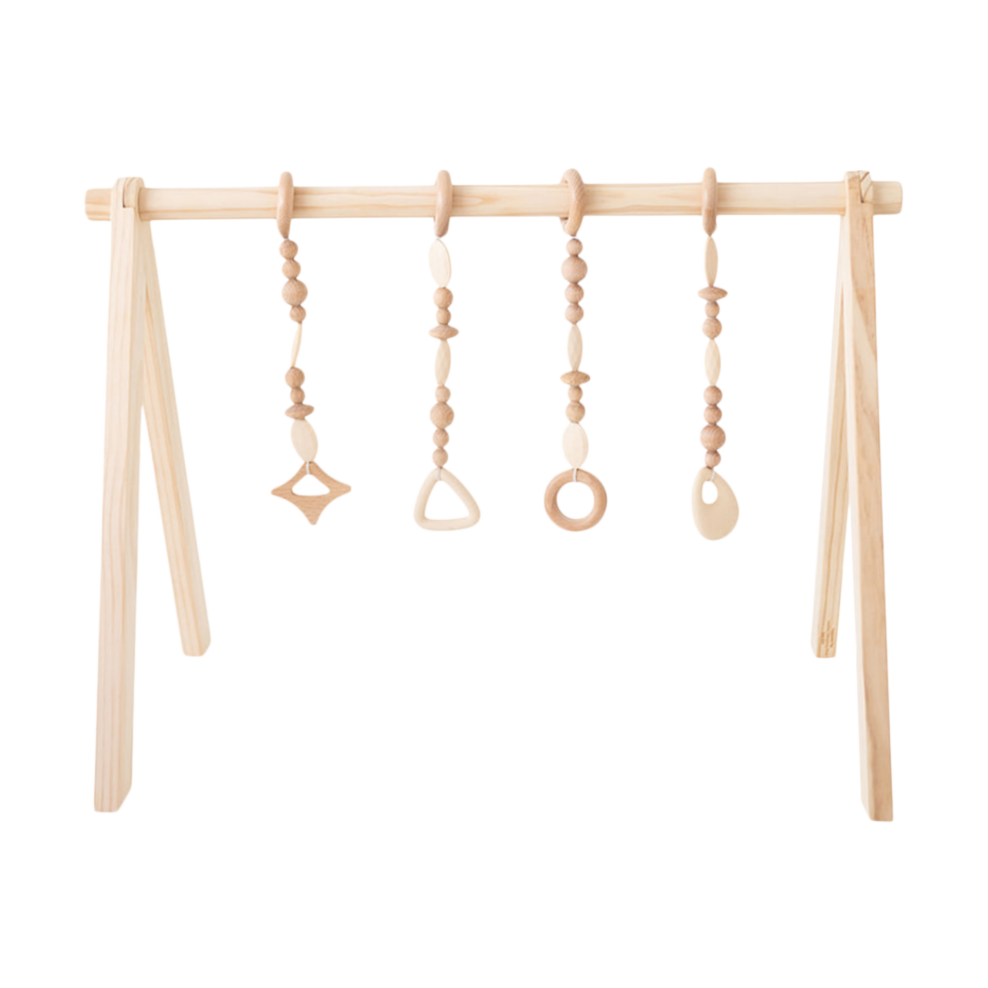 Thumbnail of Natural