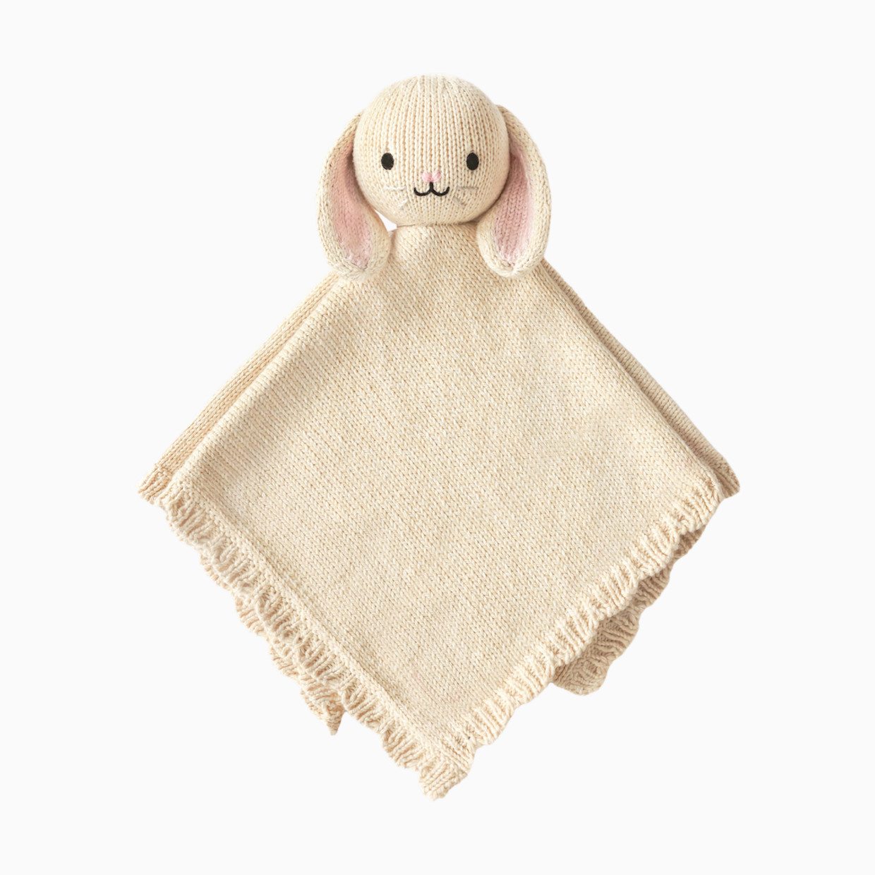 cuddle+kind Lovey - Bunny.