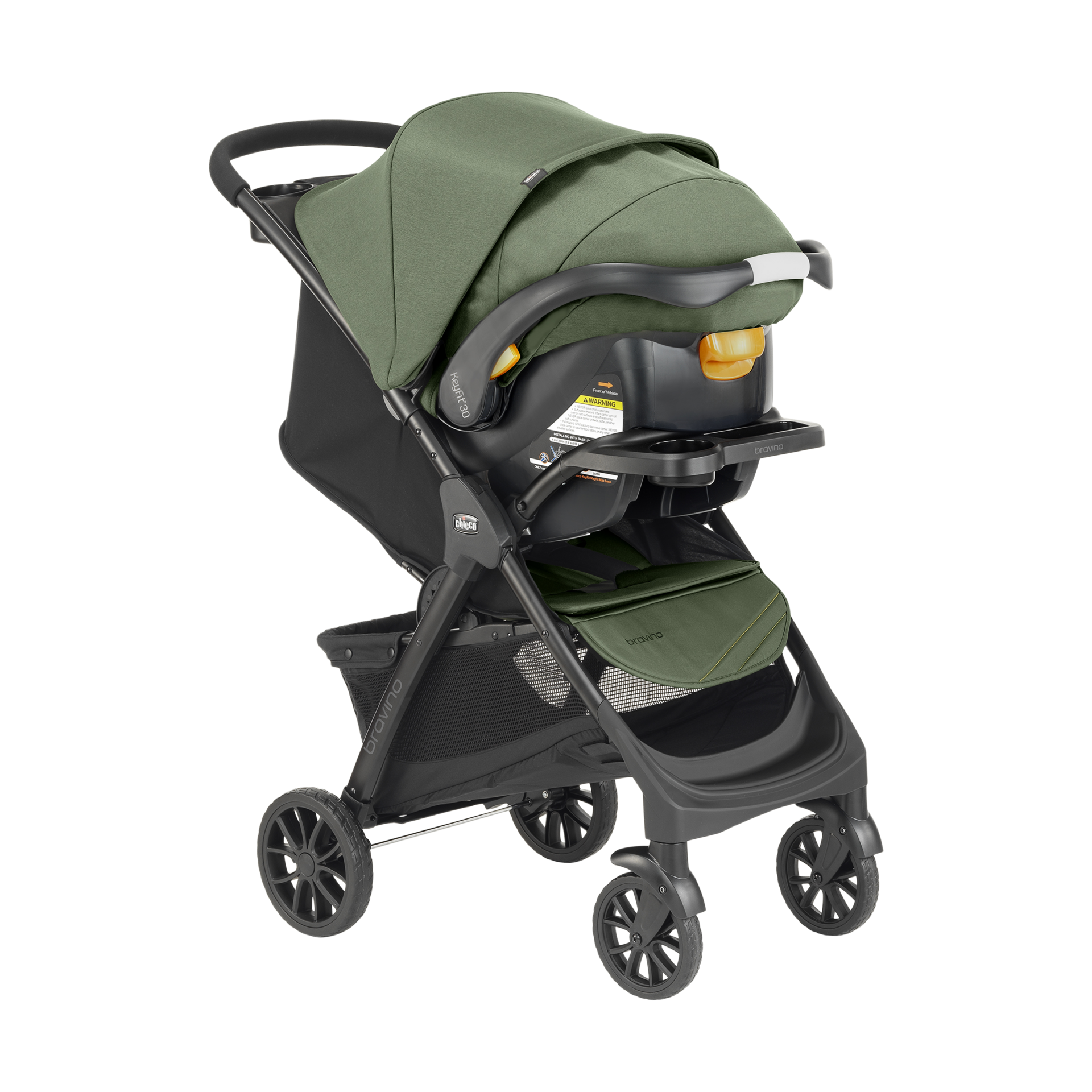 Product Image 3.