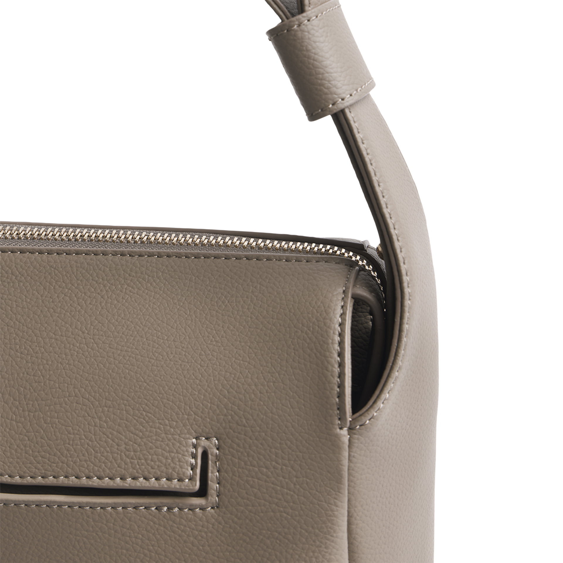 Product Image 3.