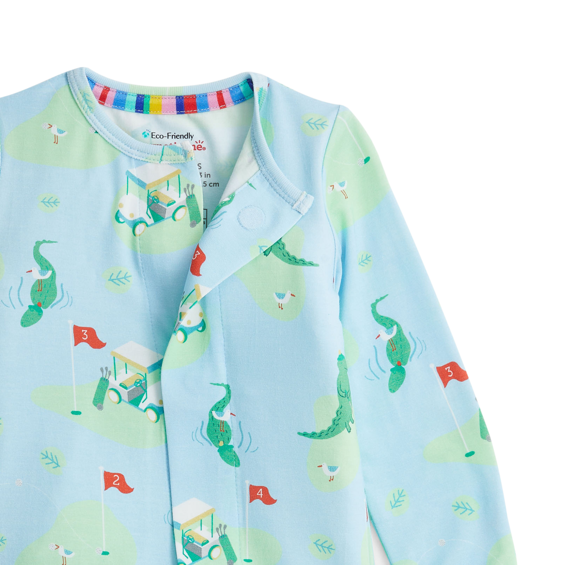 Product Image 4.