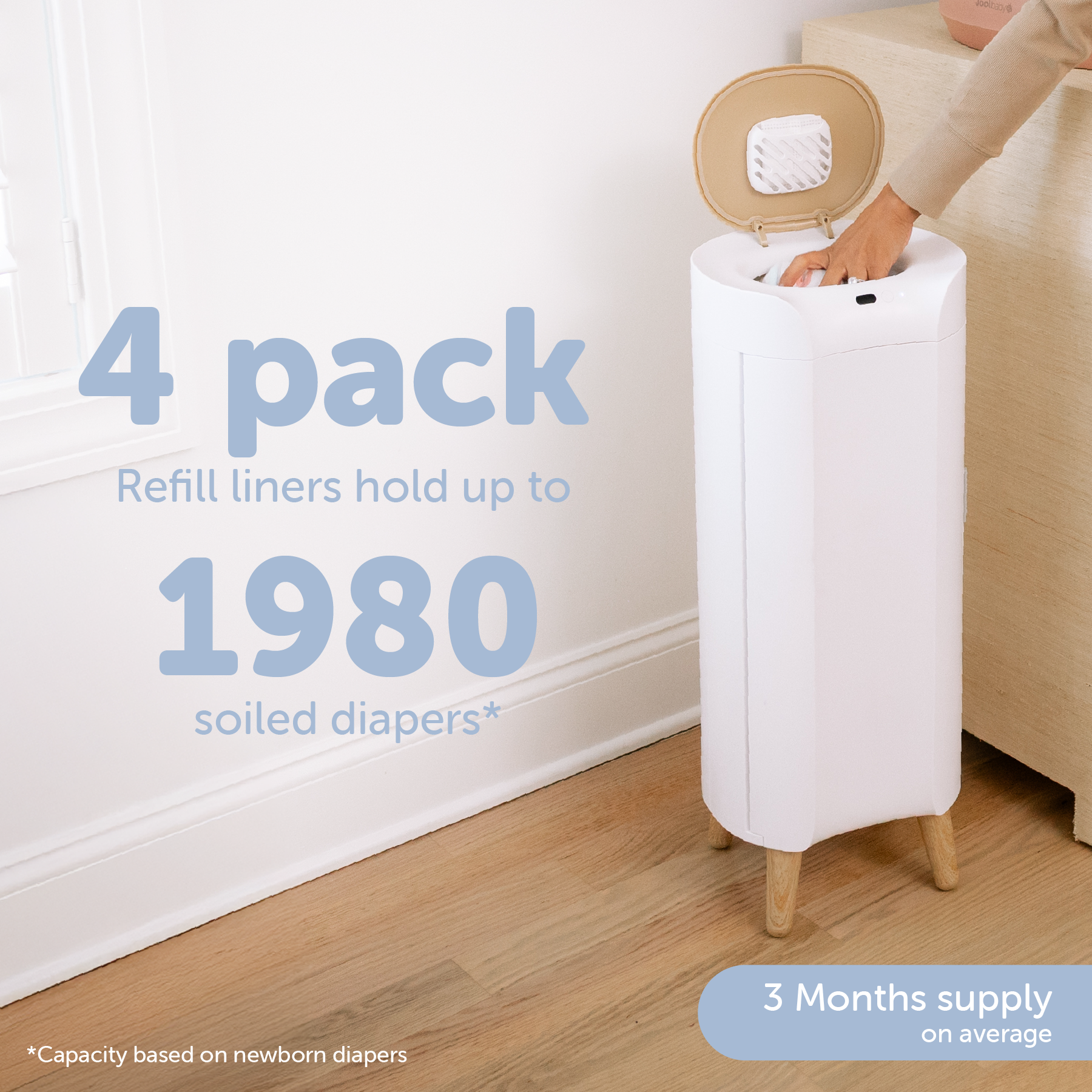 Product Image 5.