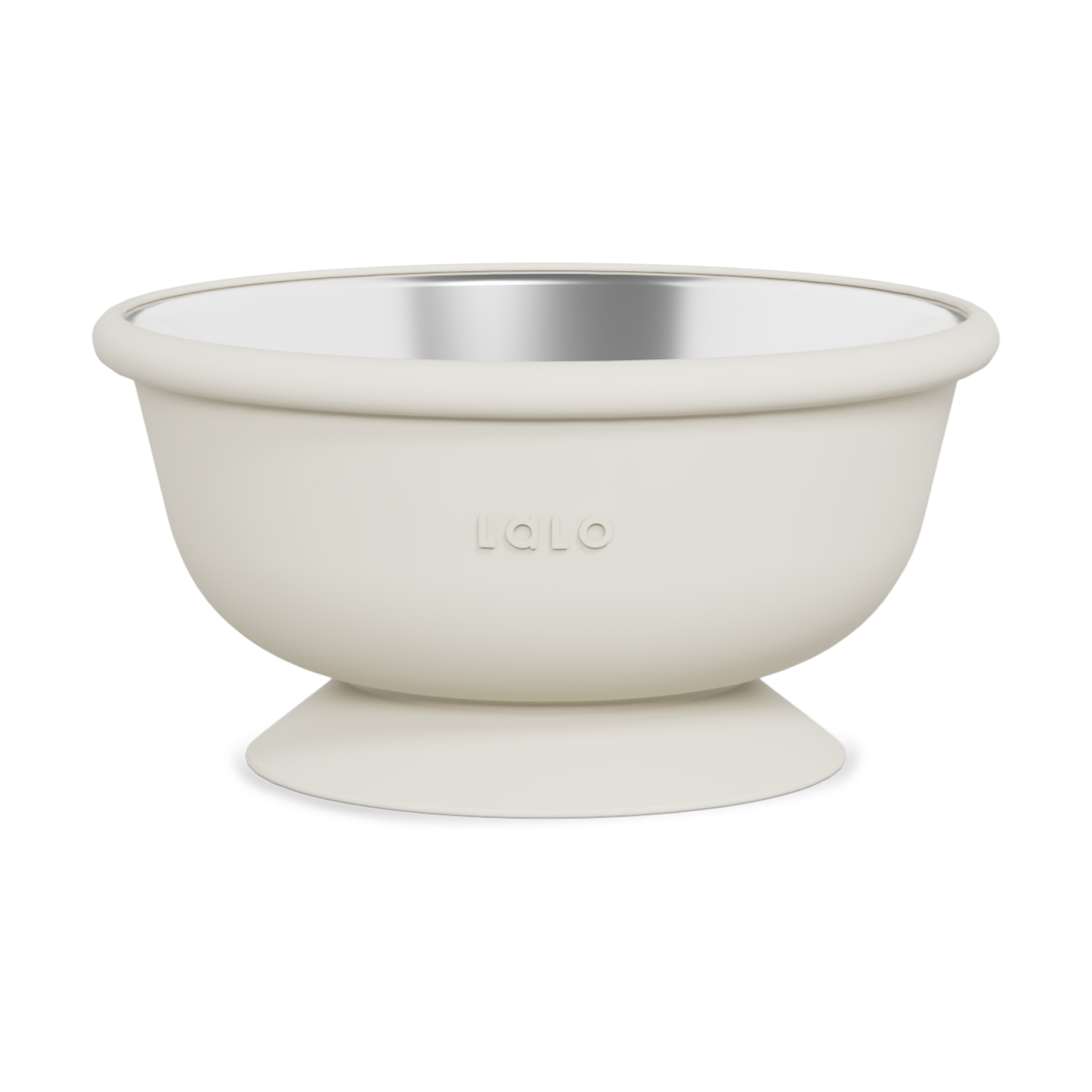 Thumbnail of Oatmeal