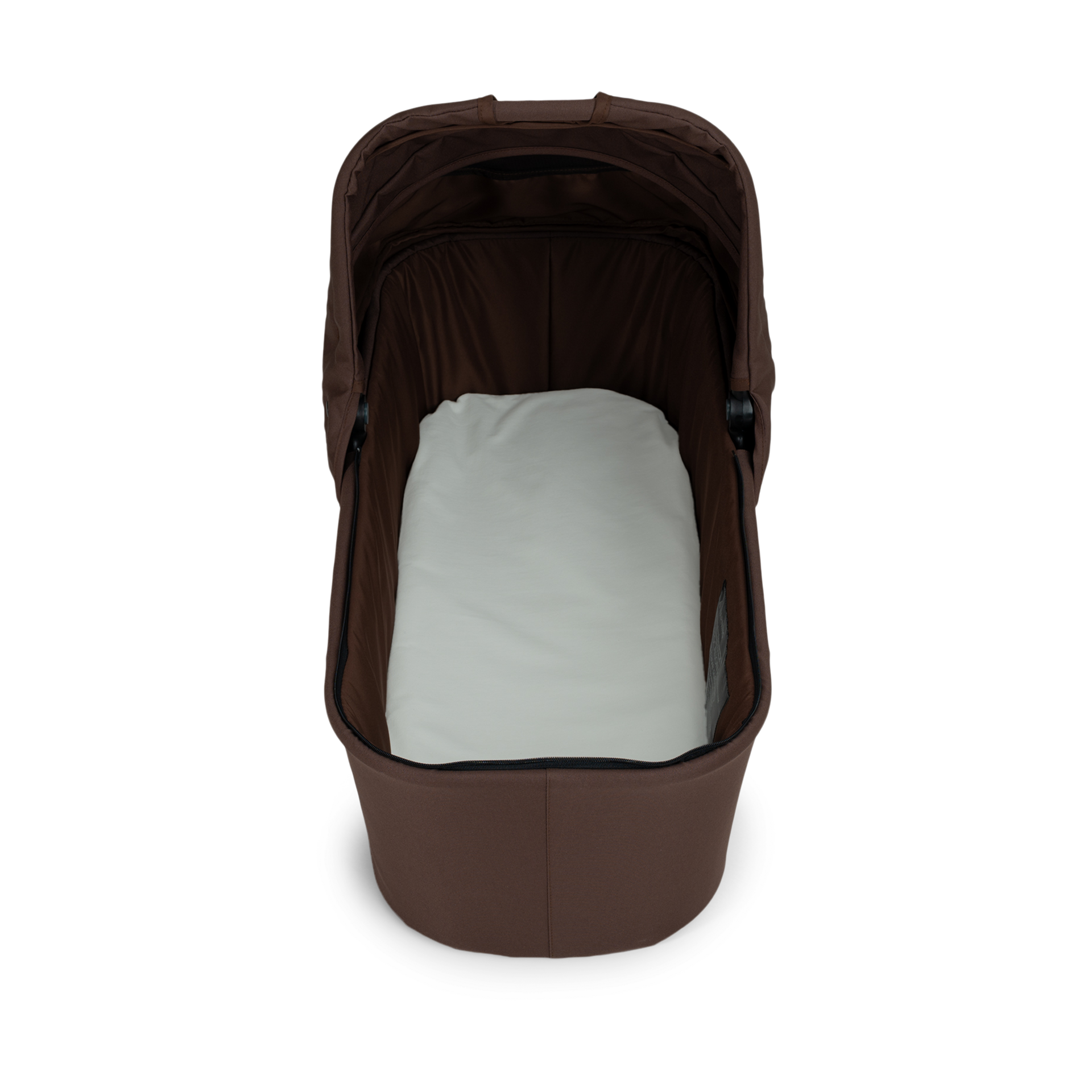 Product Image 3.