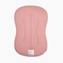 Lounger Curve | Gumdrop