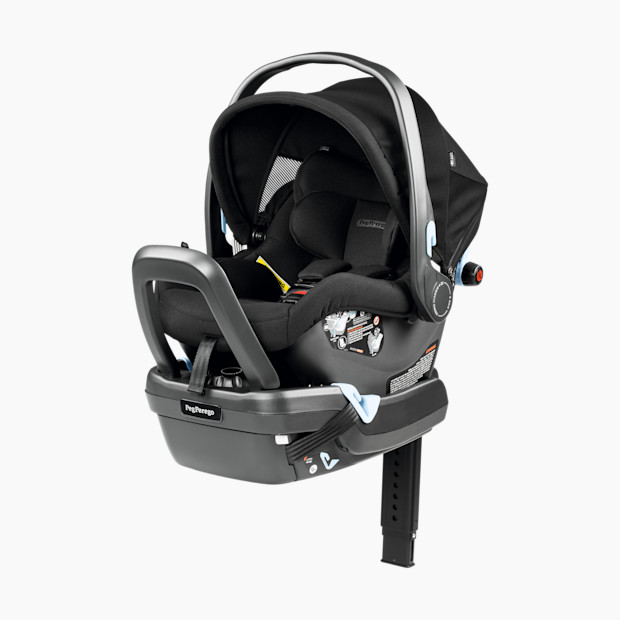 Peg Perego Primo Viaggio Nido K - Rear Facing Infant Car Seat.