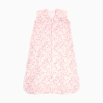 Thumbnail of Pink Toile