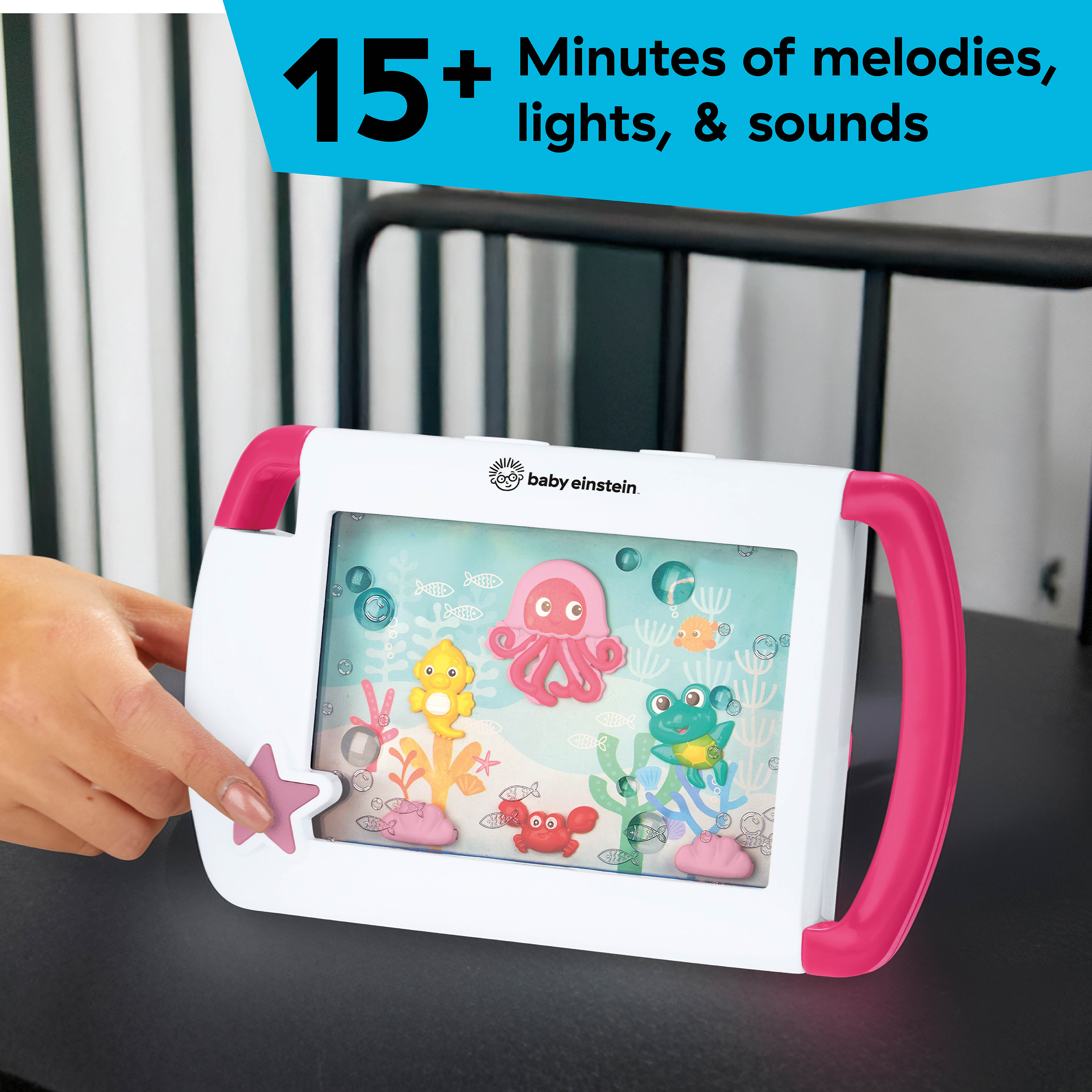 Product Image 4.