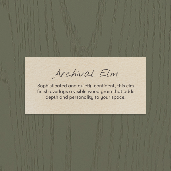 Product Image 3.