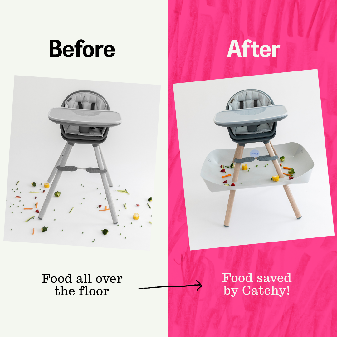 Product Image 6.