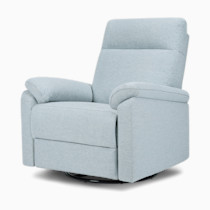 Thumbnail of Heathered Blue